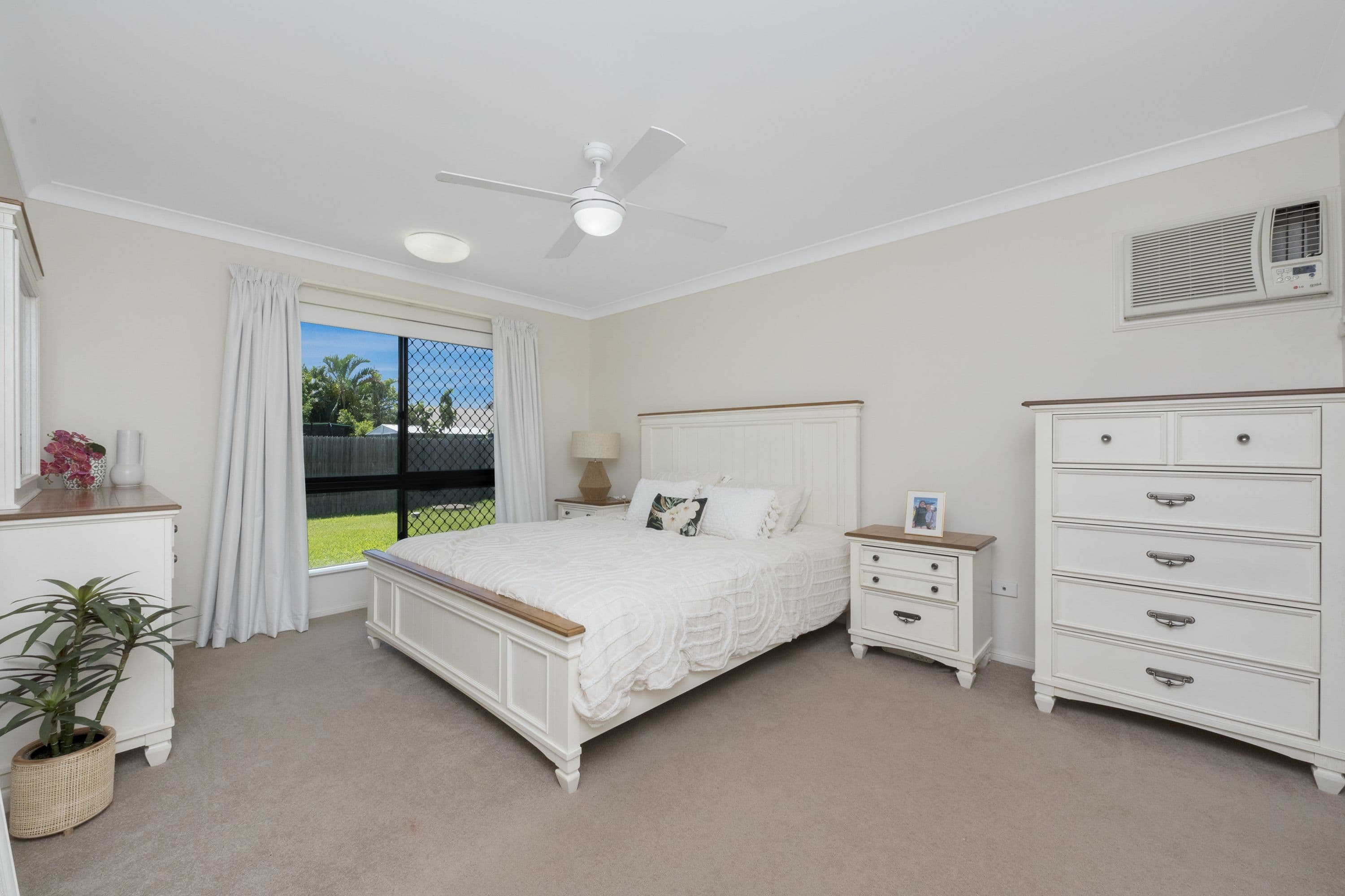 1 Kenwick Place, Kirwan QLD 4817, Kirwan - Thumbnail 7