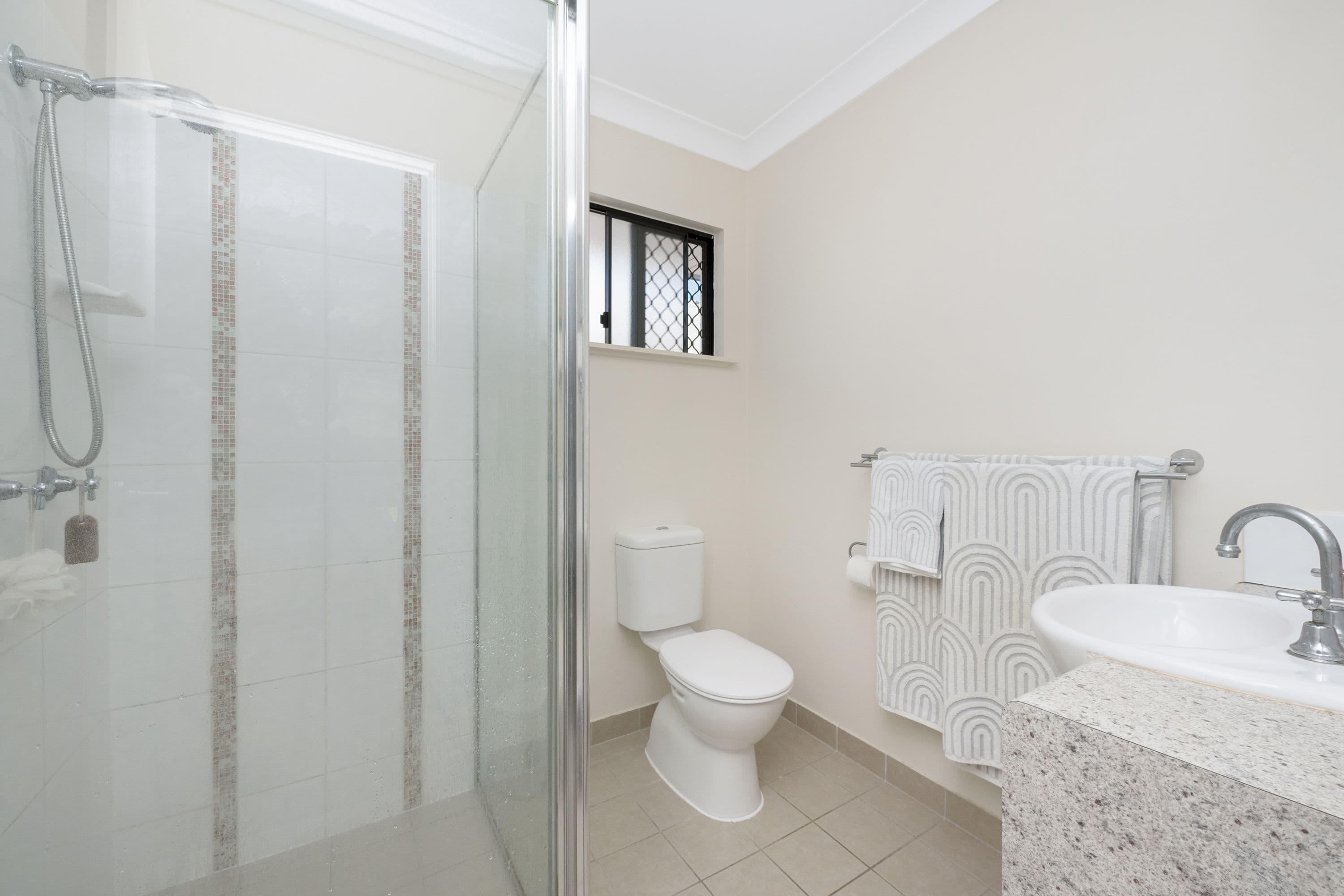 1 Kenwick Place, Kirwan QLD 4817, Kirwan - Thumbnail 8