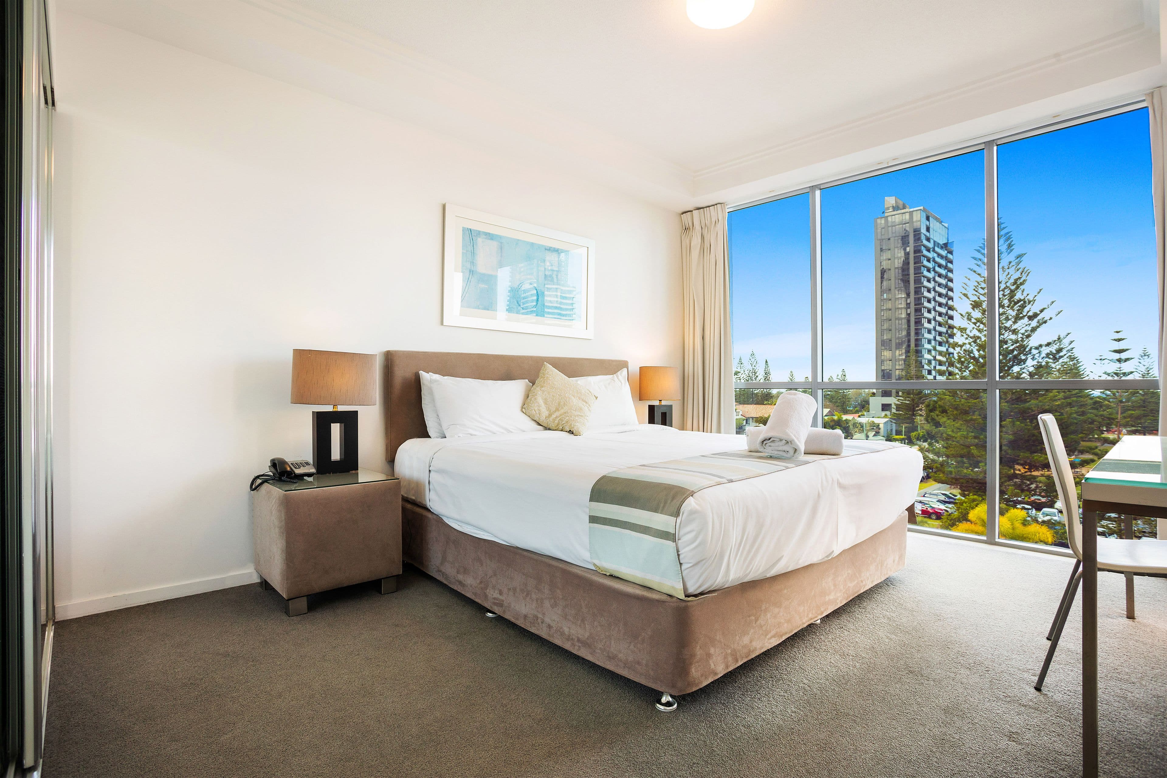 25 Surf Parade 'Ocean Pacific', Broadbeach QLD 4218, Broadbeach - Thumbnail 7