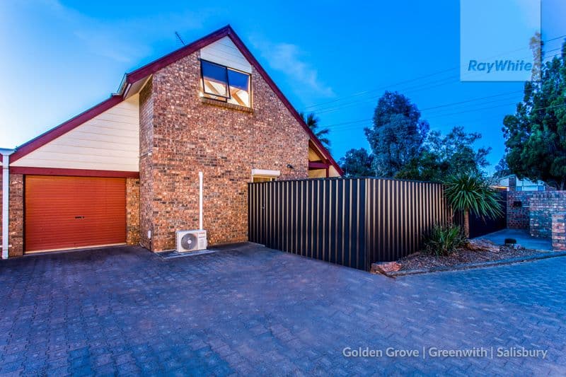 7 Ponton Street, Salisbury SA 5108, Salisbury - Image 1