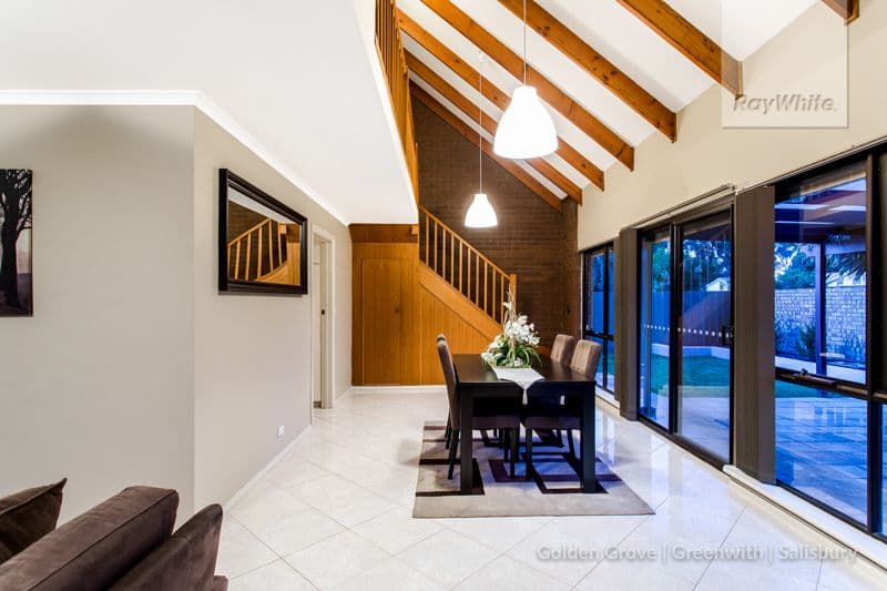 7 Ponton Street, Salisbury SA 5108, Salisbury - Thumbnail 2