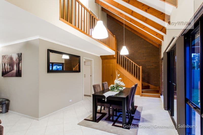 7 Ponton Street, Salisbury SA 5108, Salisbury - Thumbnail 3