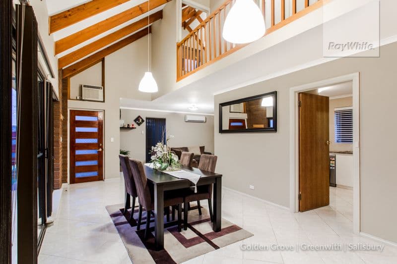 7 Ponton Street, Salisbury SA 5108, Salisbury - Thumbnail 4