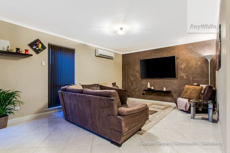 7 Ponton Street, Salisbury SA 5108, Salisbury - Thumbnail 6