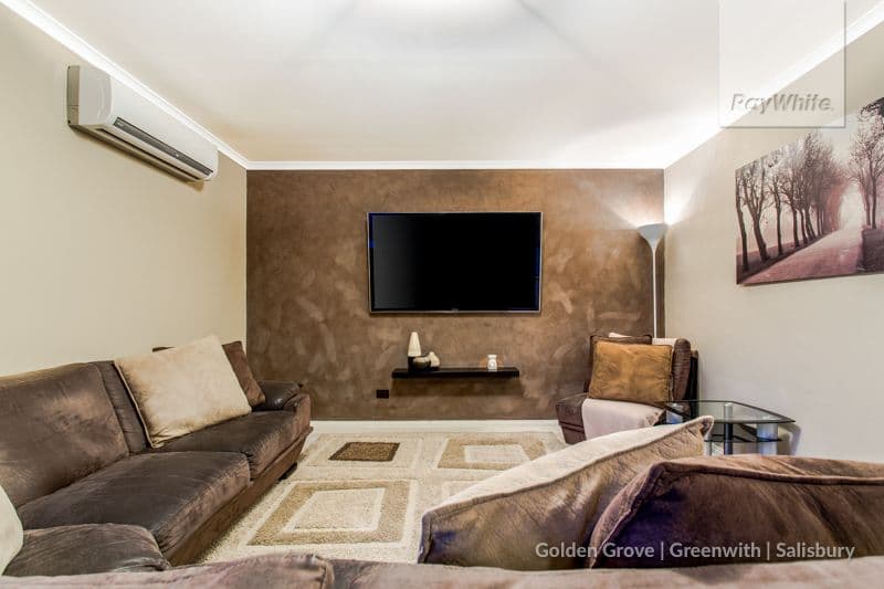 7 Ponton Street, Salisbury SA 5108, Salisbury - Thumbnail 7