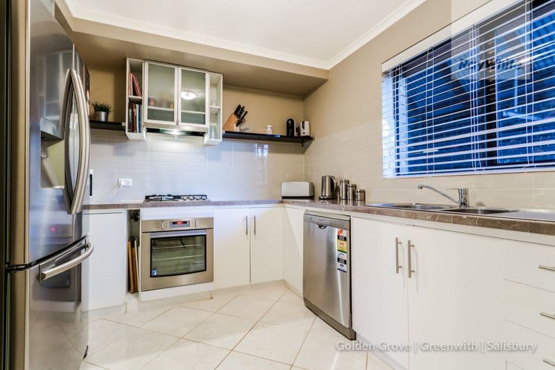 7 Ponton Street, Salisbury SA 5108, Salisbury - Thumbnail 8