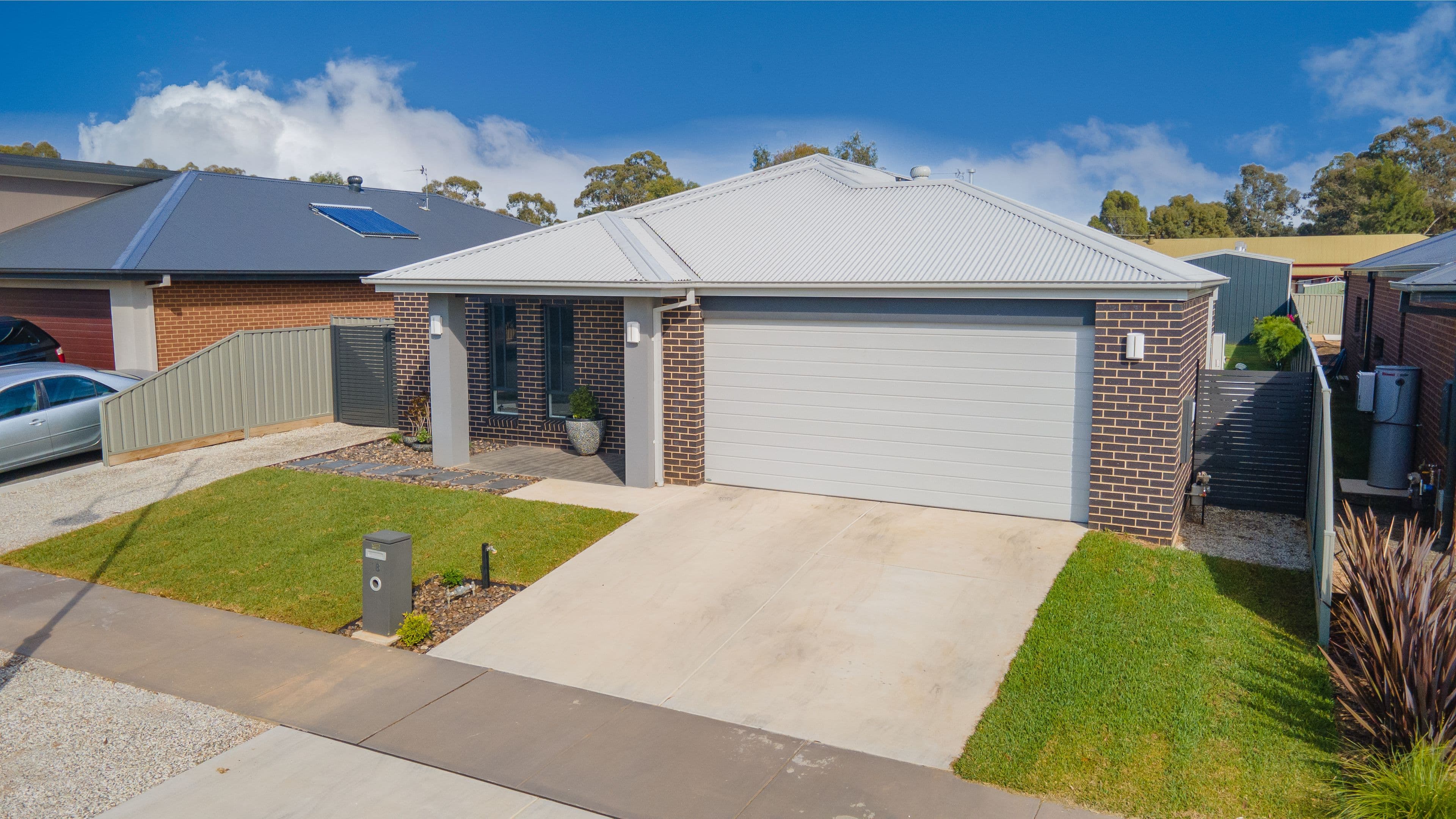 18 Camden Way, Strathfieldsaye VIC 3551, Strathfieldsaye - Thumbnail 3