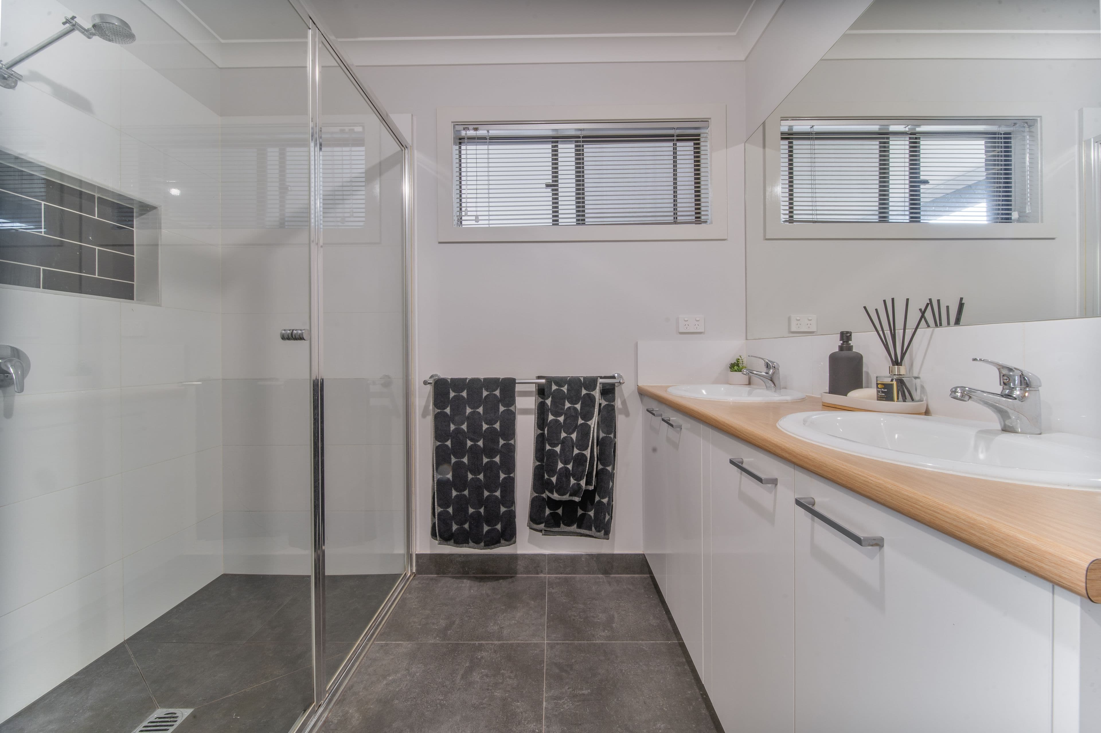 18 Camden Way, Strathfieldsaye VIC 3551, Strathfieldsaye - Thumbnail 5