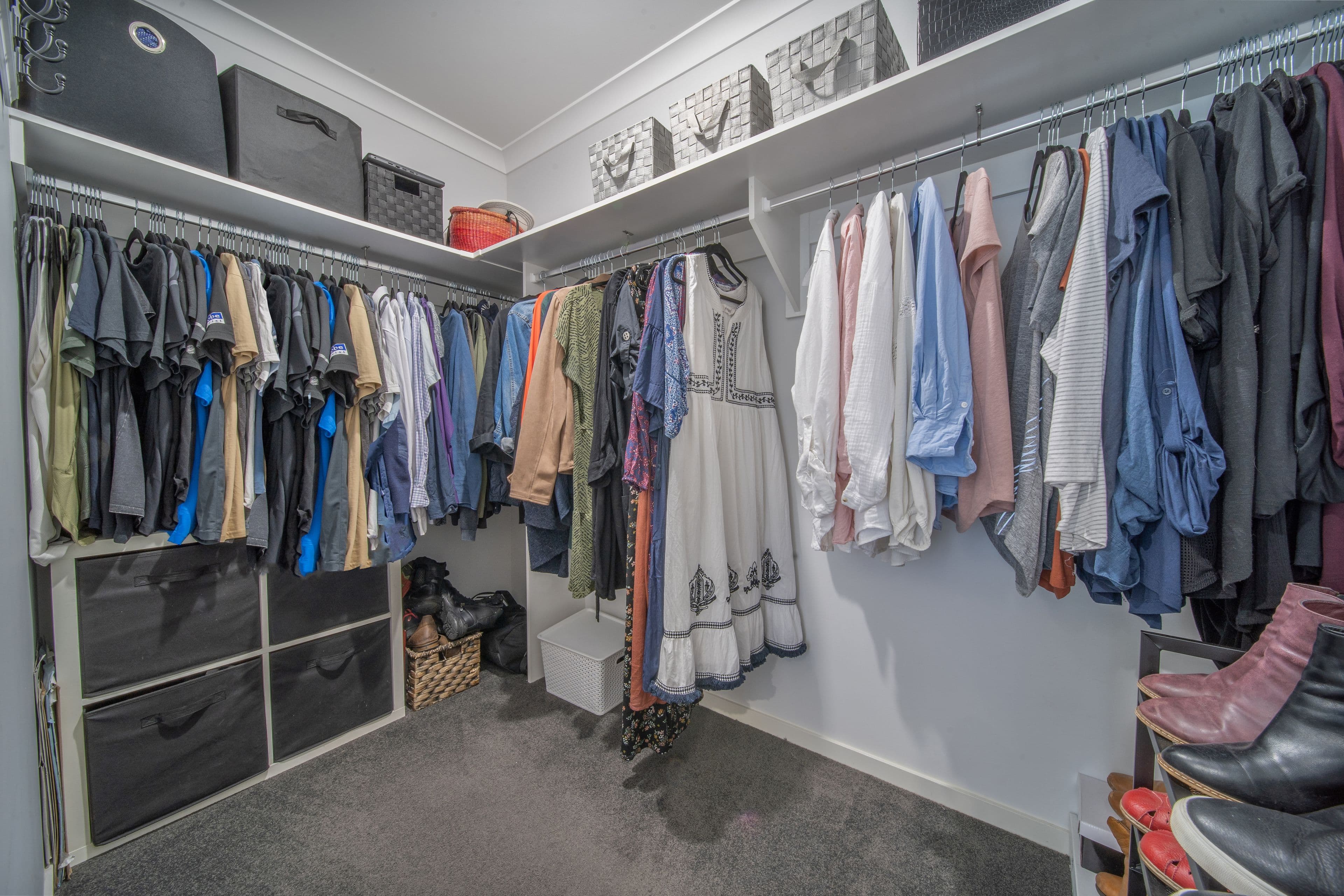 18 Camden Way, Strathfieldsaye VIC 3551, Strathfieldsaye - Thumbnail 6