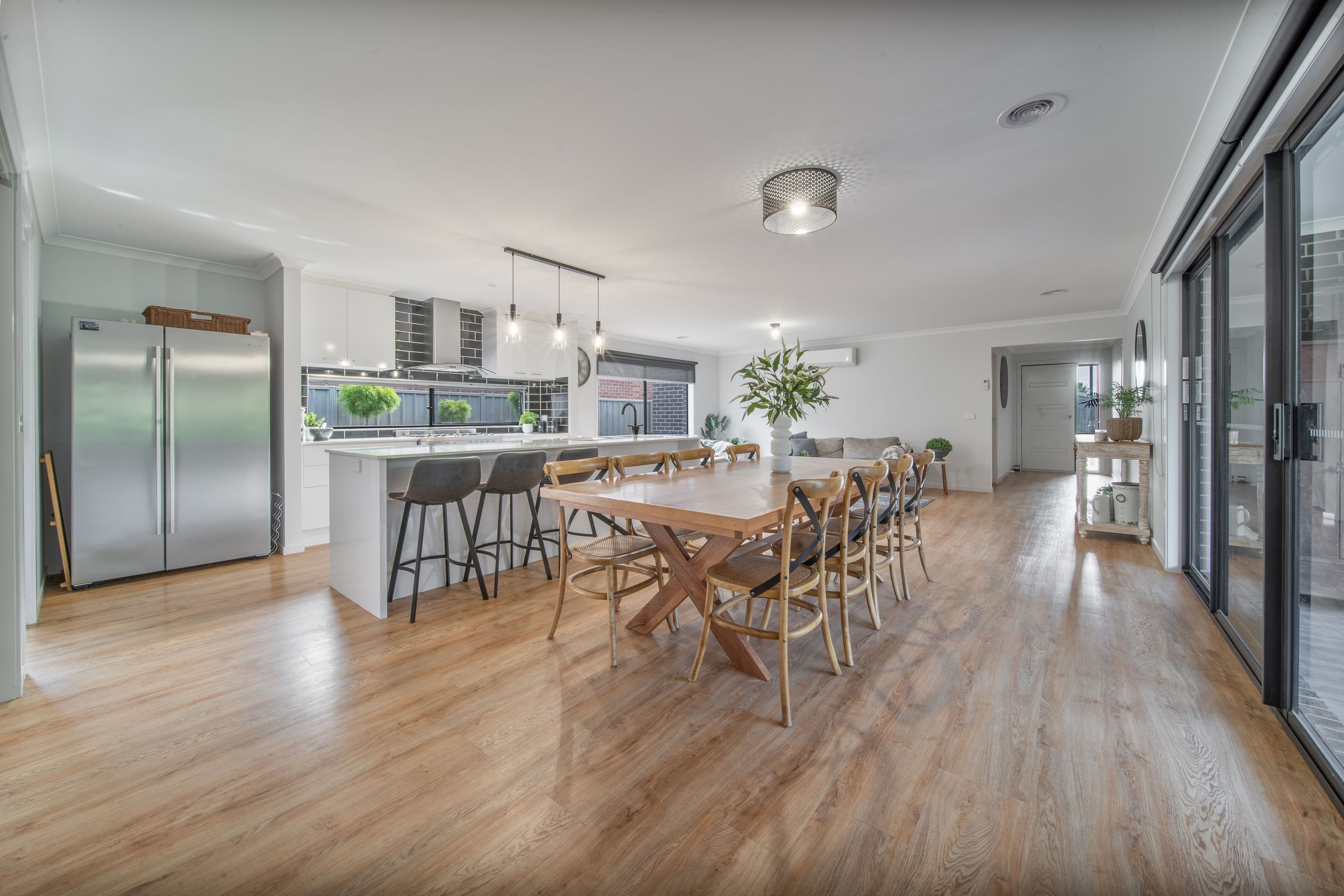 18 Camden Way, Strathfieldsaye VIC 3551, Strathfieldsaye - Thumbnail 7
