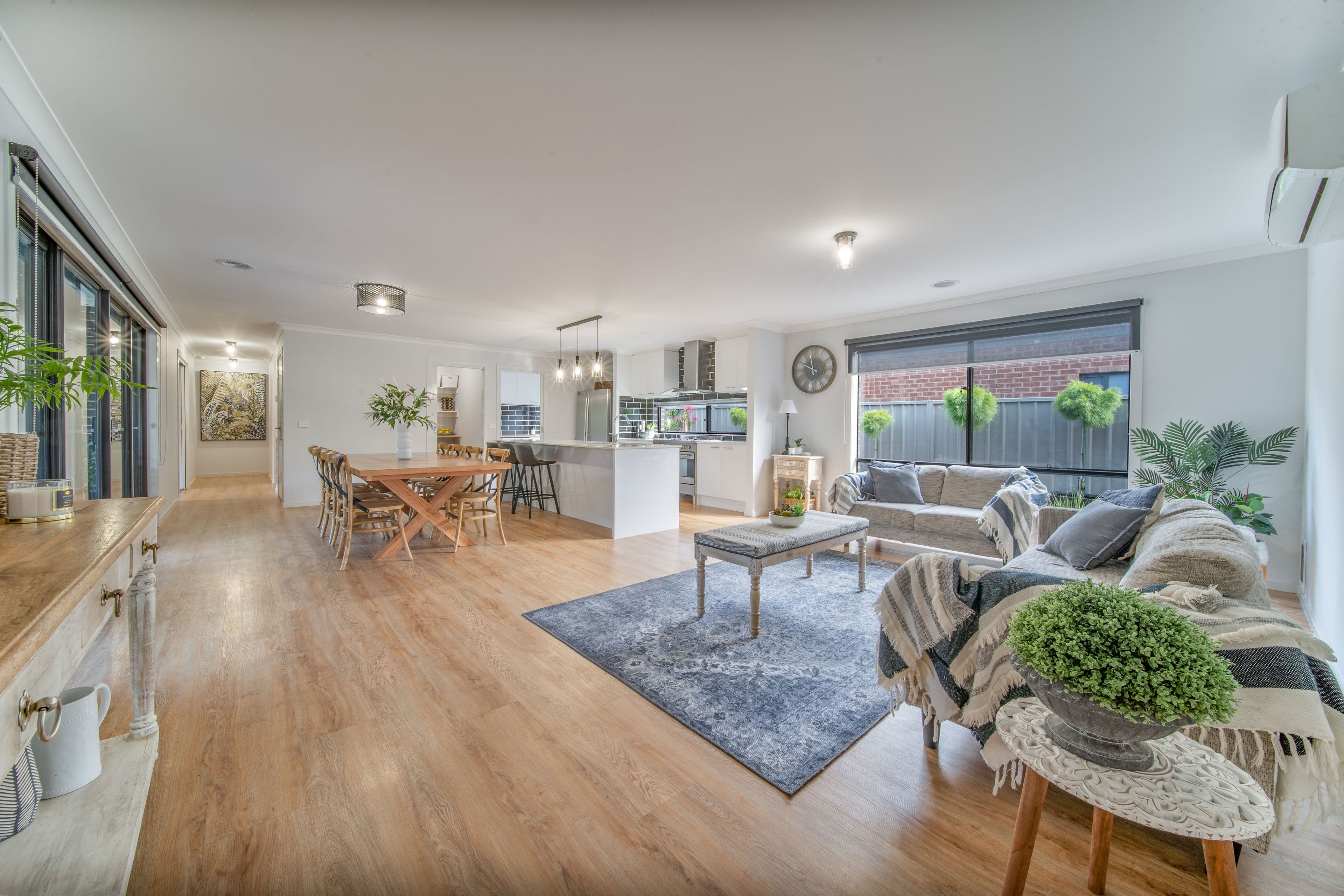 18 Camden Way, Strathfieldsaye VIC 3551, Strathfieldsaye - Thumbnail 8