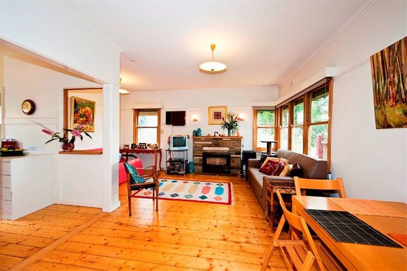 13 Silk Street, ROSANNA VIC 3084, Rosanna - Image 1