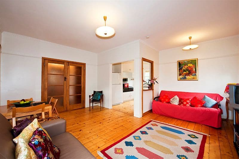 13 Silk Street, ROSANNA VIC 3084, Rosanna - Thumbnail 2