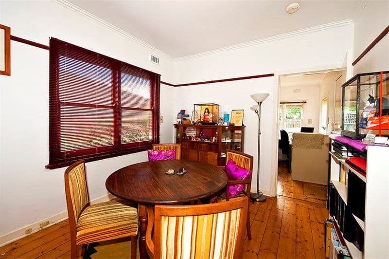 13 Silk Street, ROSANNA VIC 3084, Rosanna - Thumbnail 3
