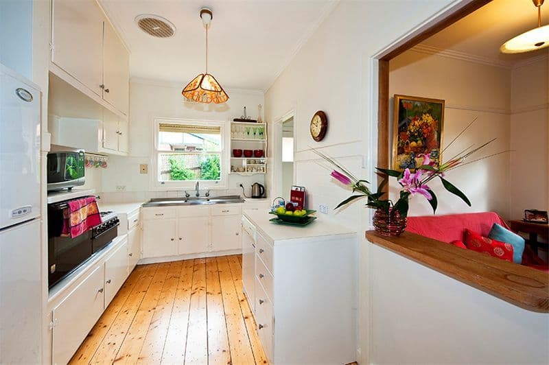 13 Silk Street, ROSANNA VIC 3084, Rosanna - Thumbnail 4