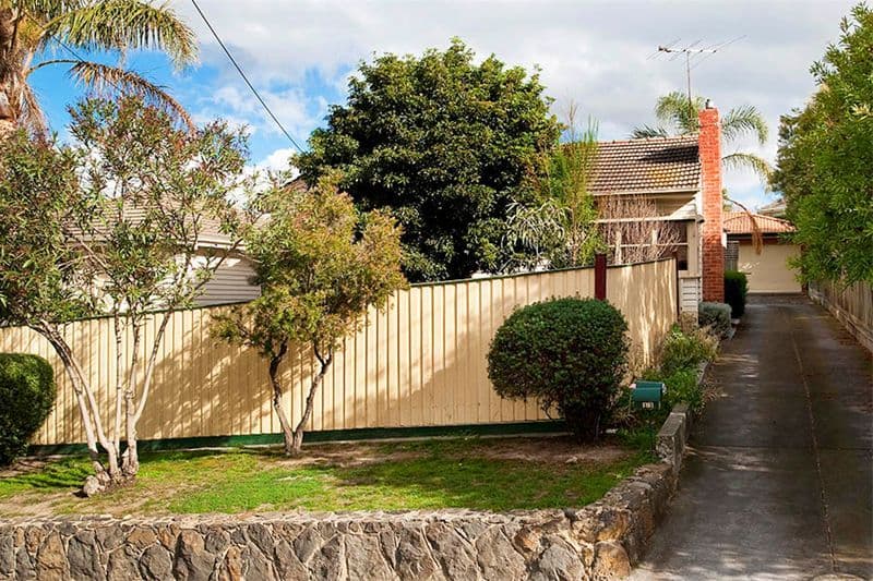 13 Silk Street, ROSANNA VIC 3084, Rosanna - Thumbnail 5