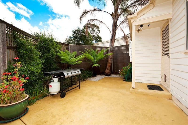 13 Silk Street, ROSANNA VIC 3084, Rosanna - Thumbnail 6