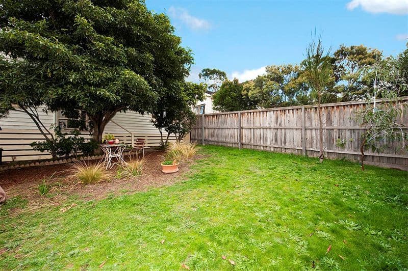 13 Silk Street, ROSANNA VIC 3084, Rosanna - Thumbnail 7