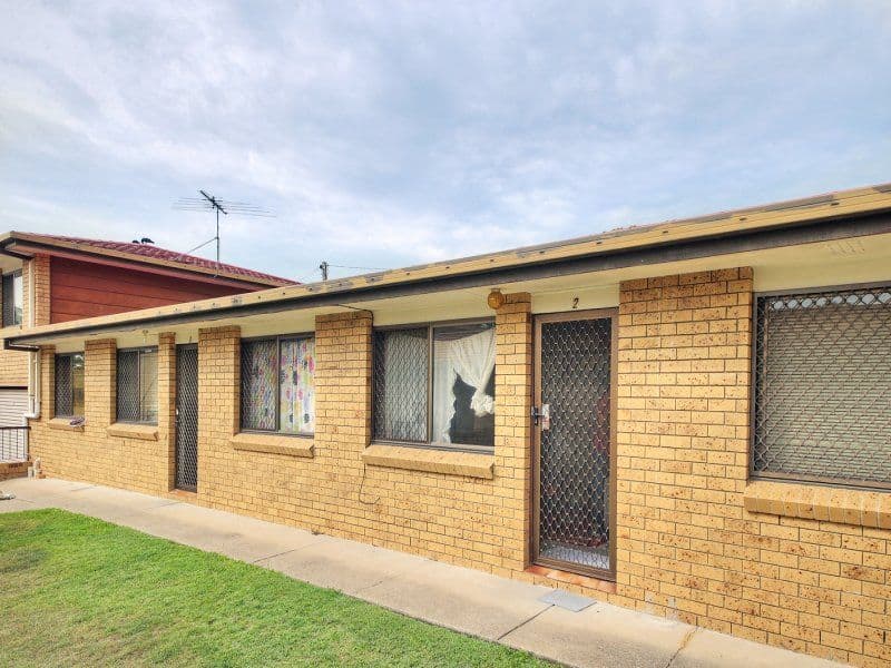 10 North Road, Woodridge QLD 4114, Woodridge - Thumbnail 2