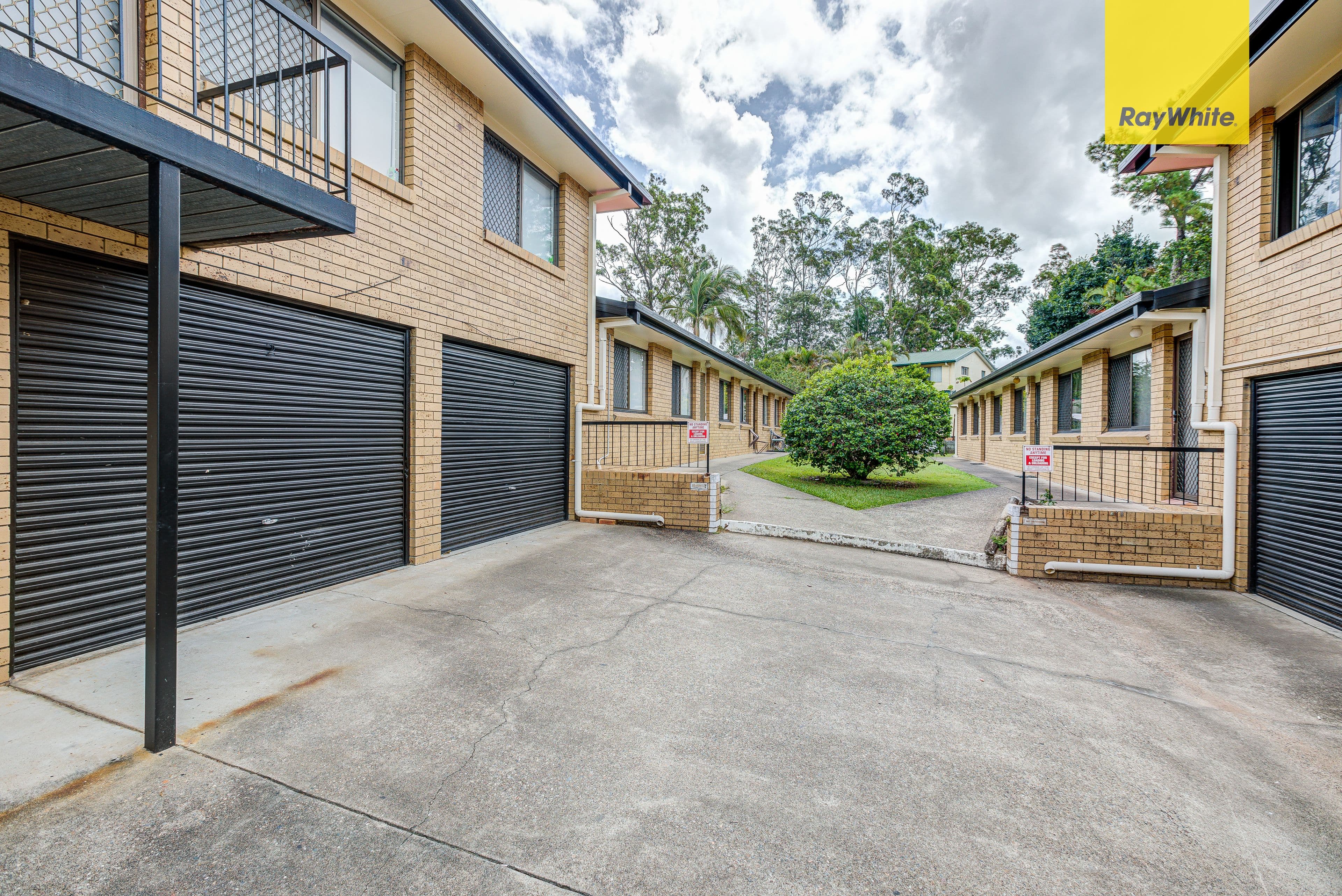 10 North Road, Woodridge QLD 4114, Woodridge - Thumbnail 3