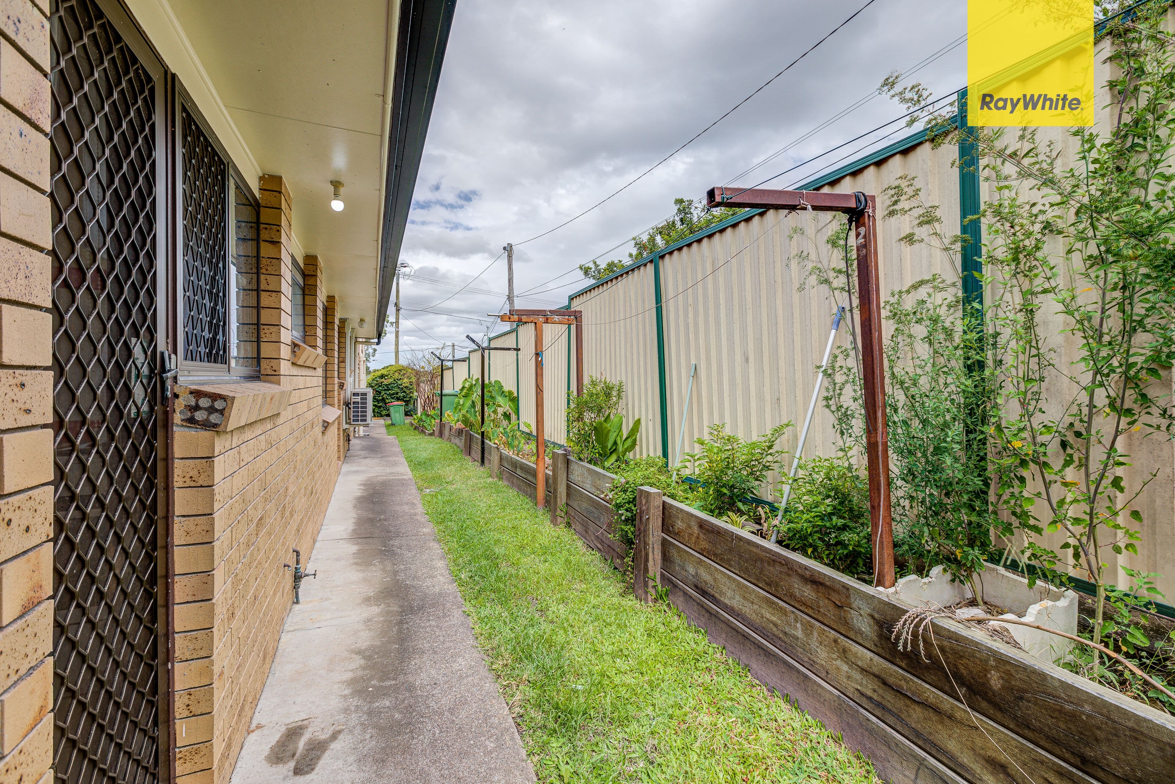 10 North Road, Woodridge QLD 4114, Woodridge - Thumbnail 4