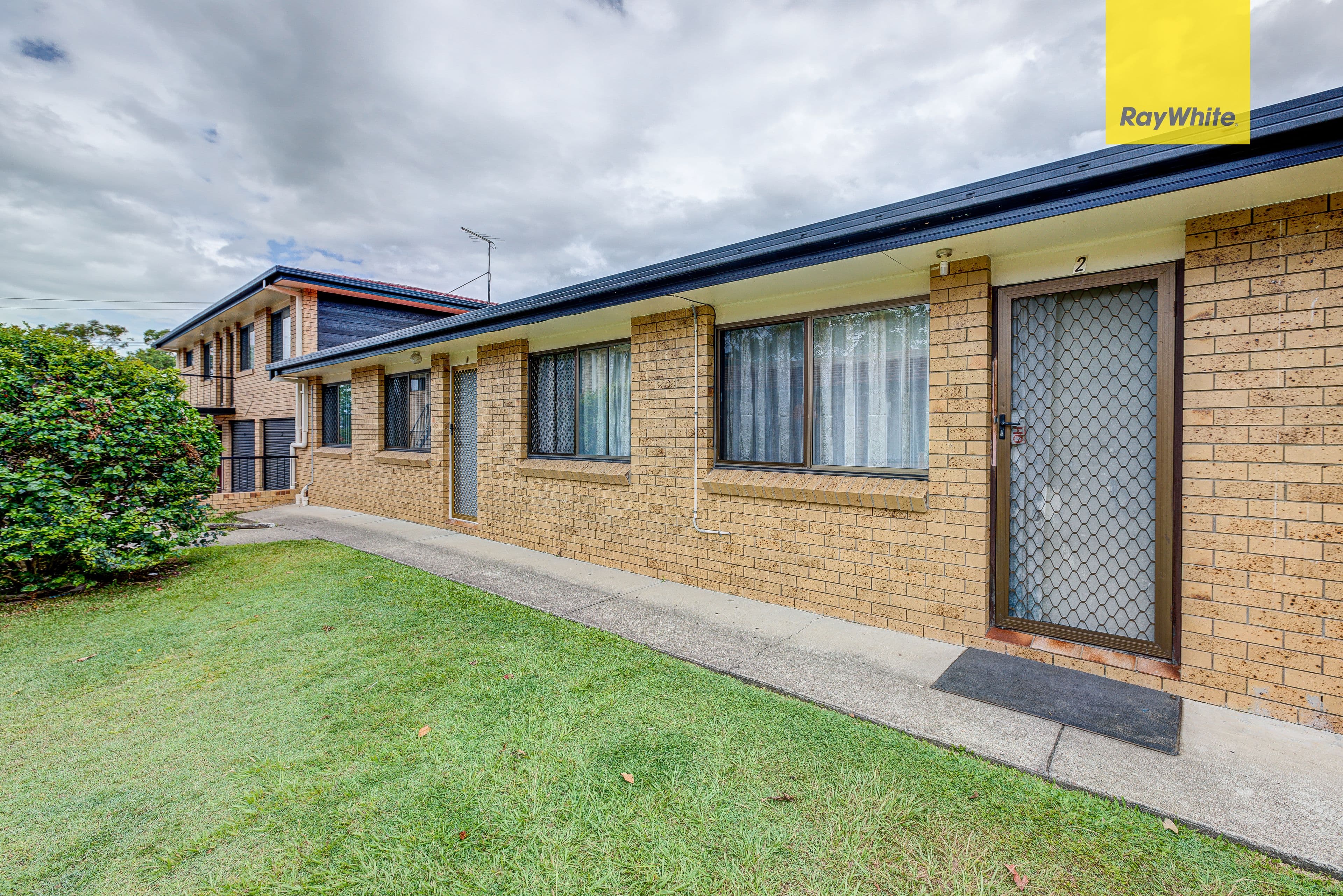 10 North Road, Woodridge QLD 4114, Woodridge - Thumbnail 5