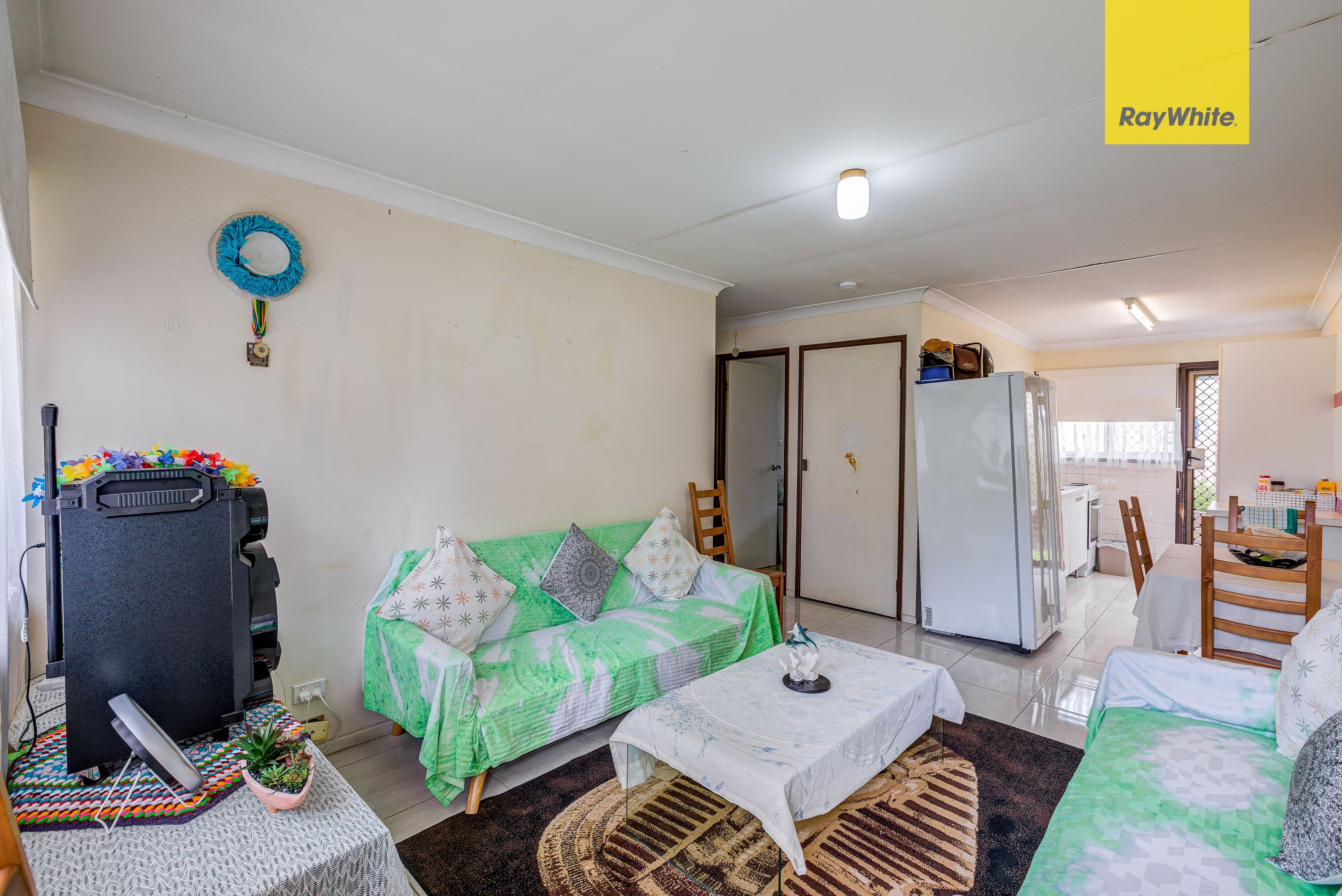 10 North Road, Woodridge QLD 4114, Woodridge - Thumbnail 6