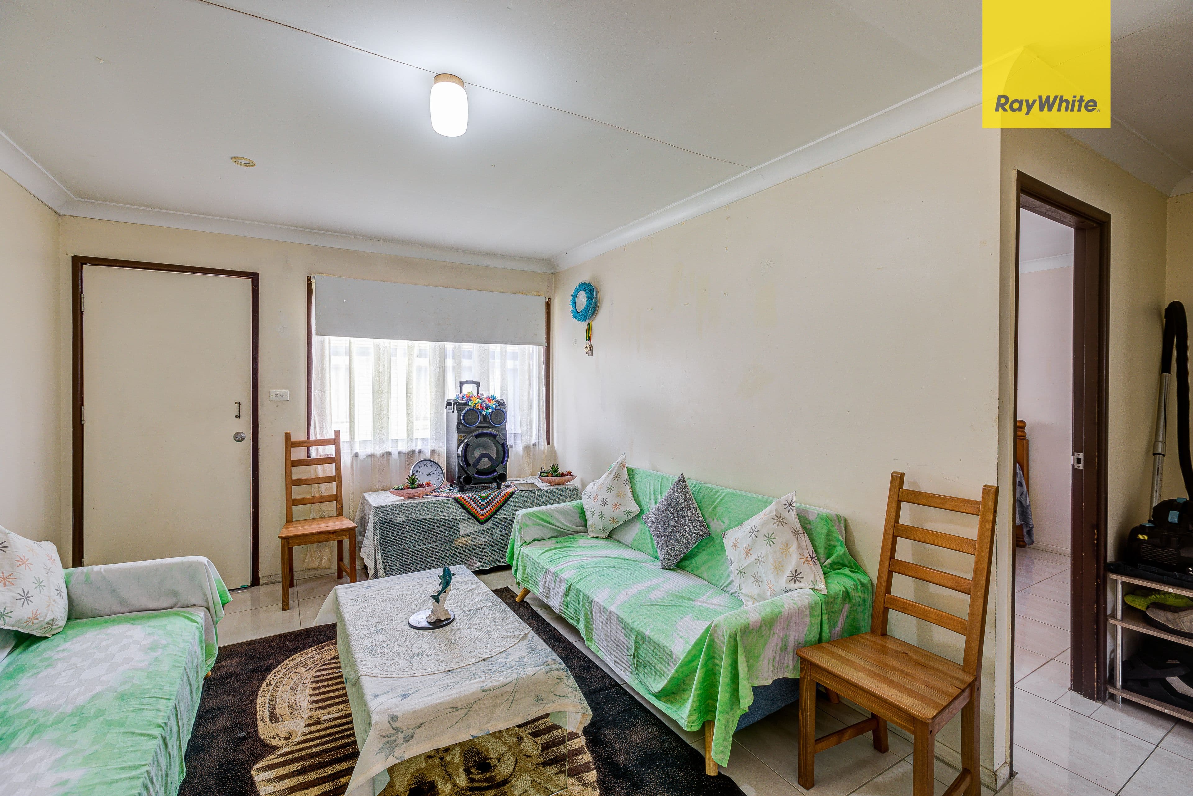 10 North Road, Woodridge QLD 4114, Woodridge - Thumbnail 7