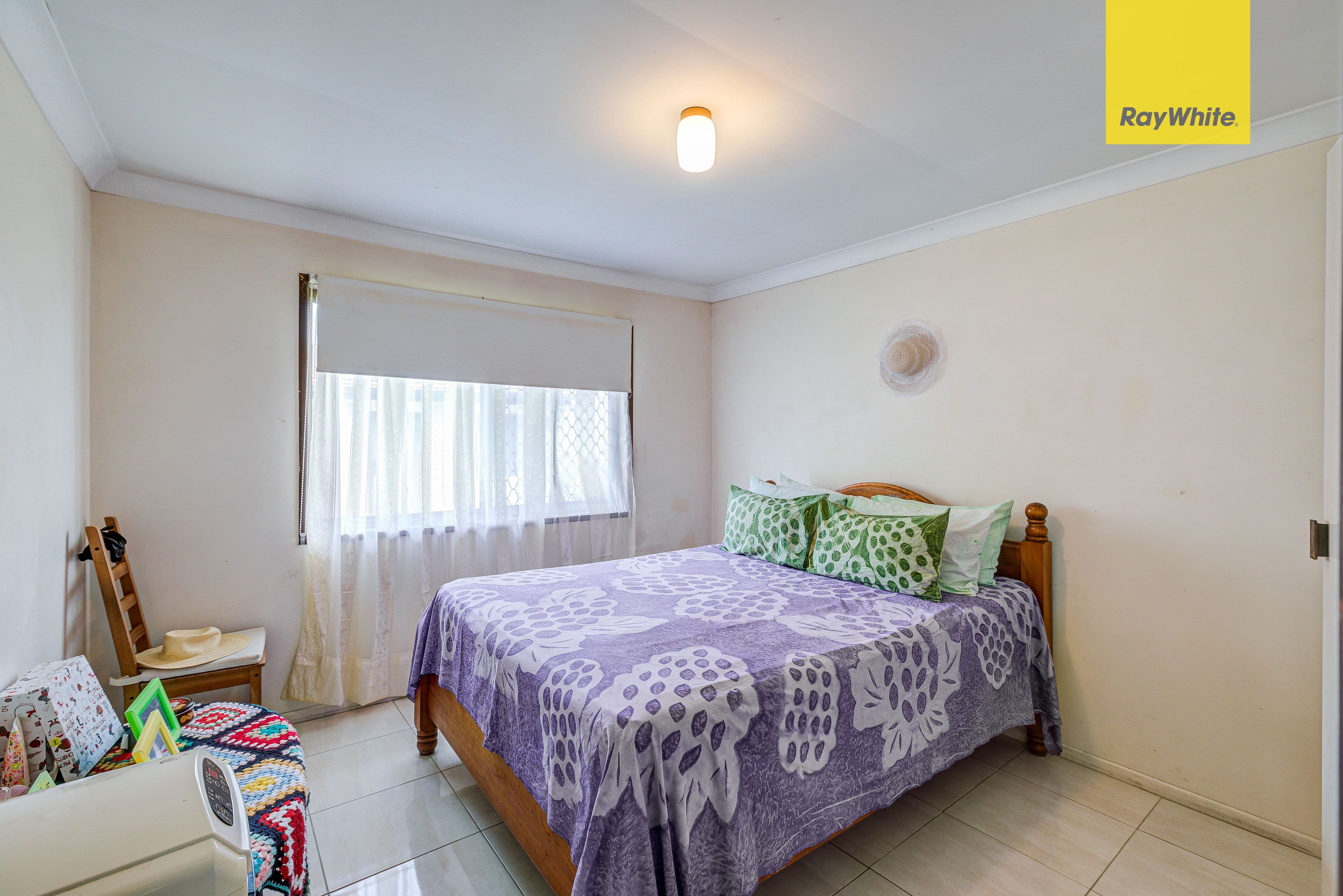 10 North Road, Woodridge QLD 4114, Woodridge - Thumbnail 8