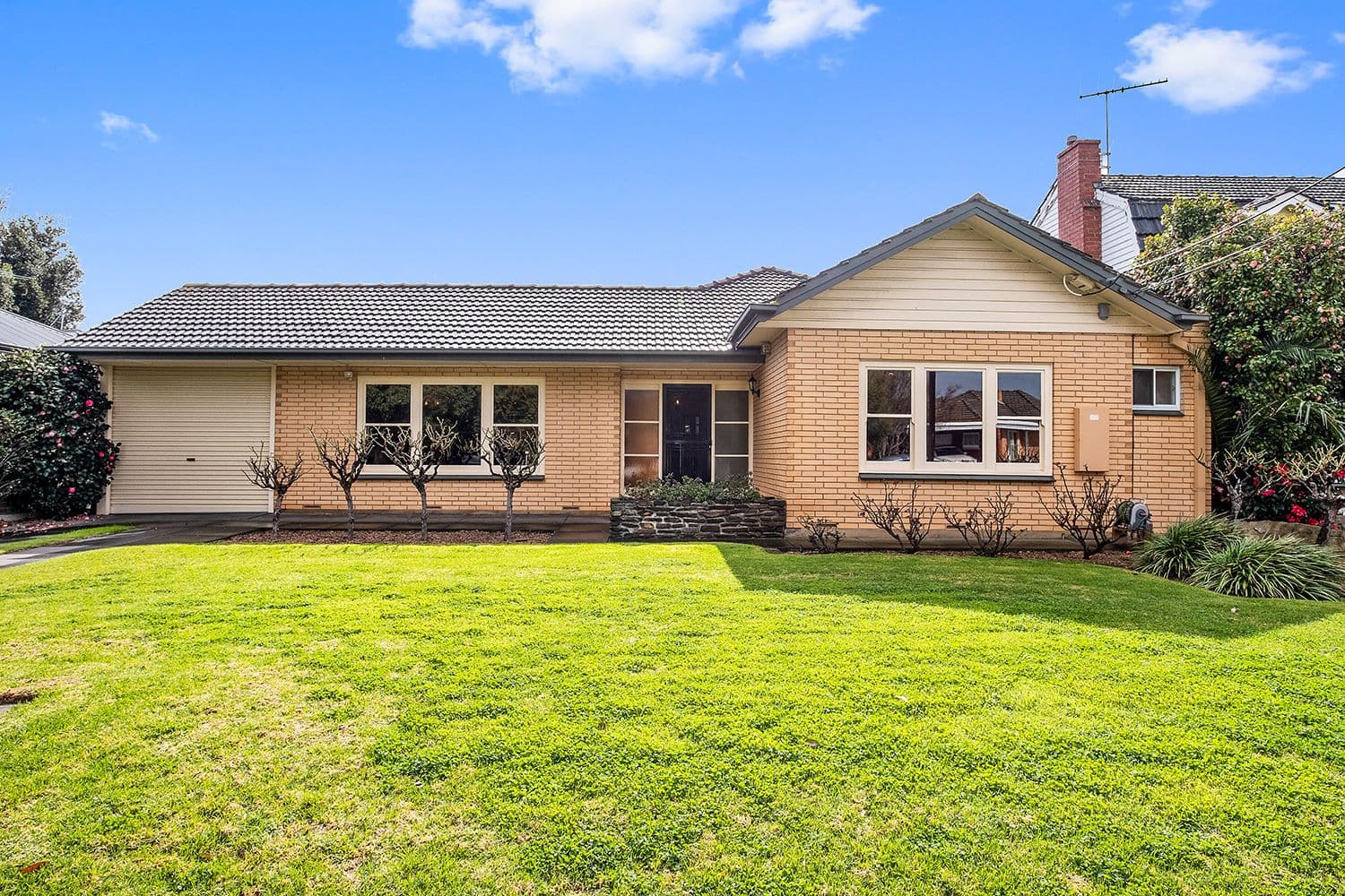23 Crispian Street, Fulham SA 5024, Fulham - Image 1