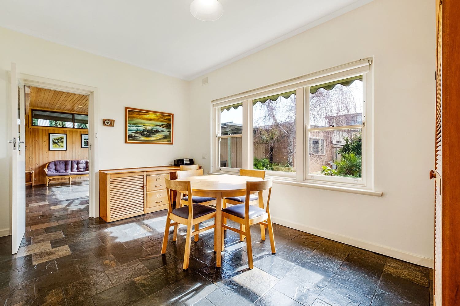 23 Crispian Street, Fulham SA 5024, Fulham - Thumbnail 5
