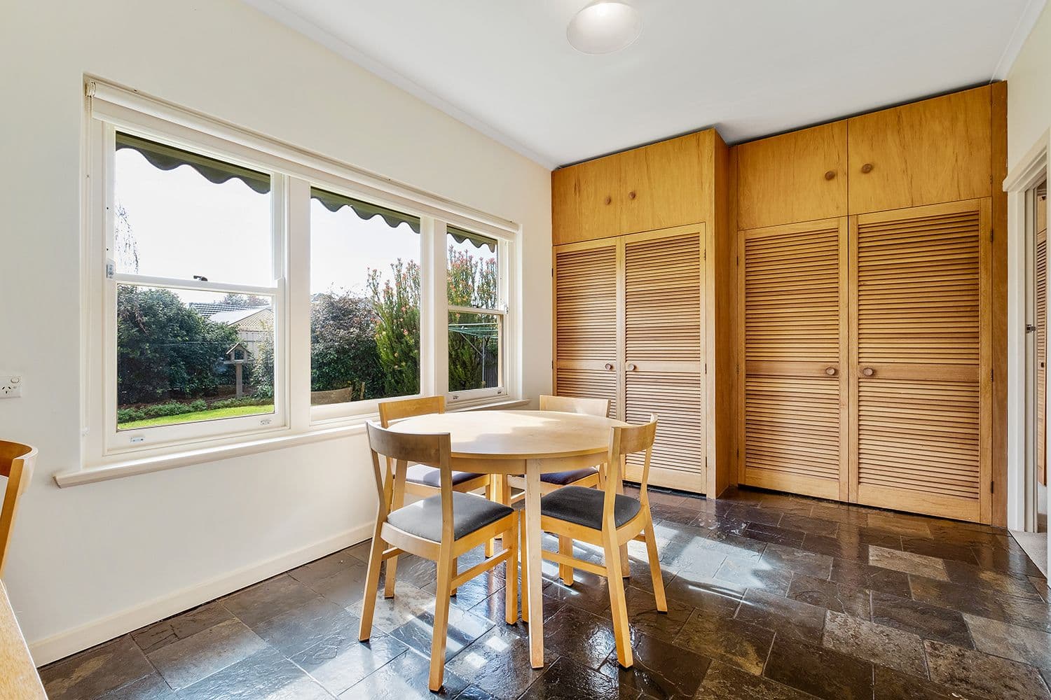 23 Crispian Street, Fulham SA 5024, Fulham - Thumbnail 6