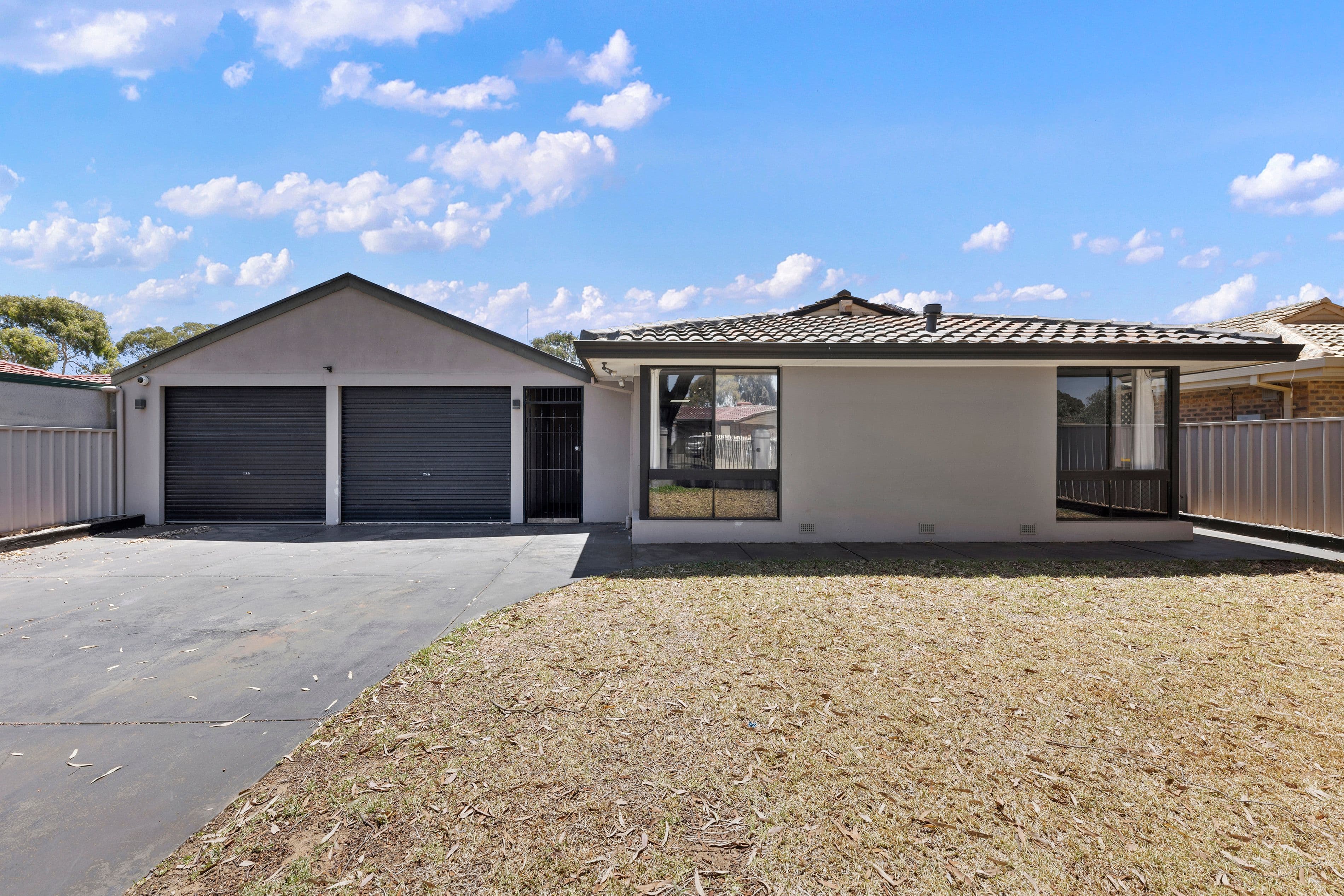 6 Vera Street, Paralowie SA 5108, Paralowie - Image 1