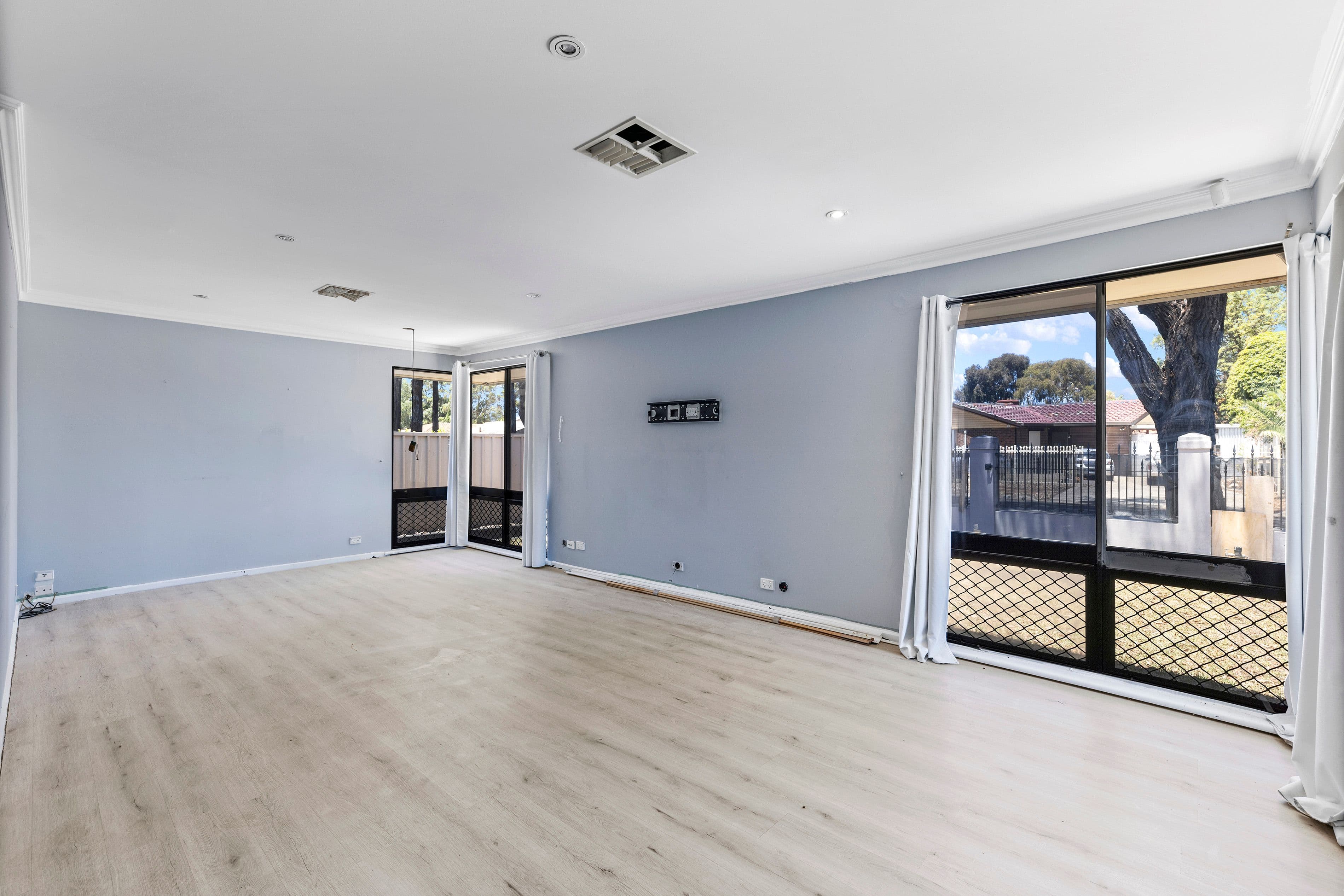 6 Vera Street, Paralowie SA 5108, Paralowie - Thumbnail 2
