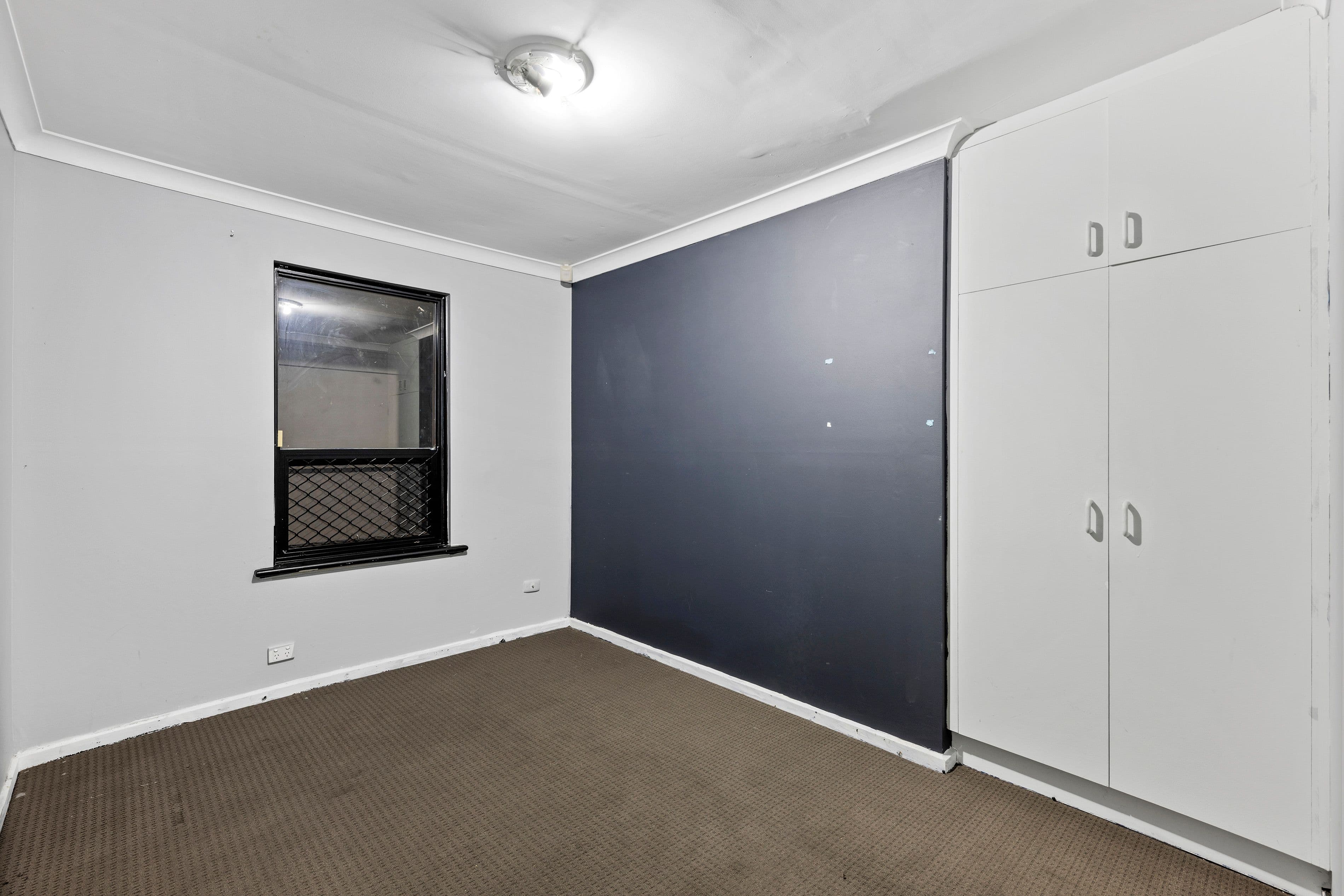 6 Vera Street, Paralowie SA 5108, Paralowie - Thumbnail 6