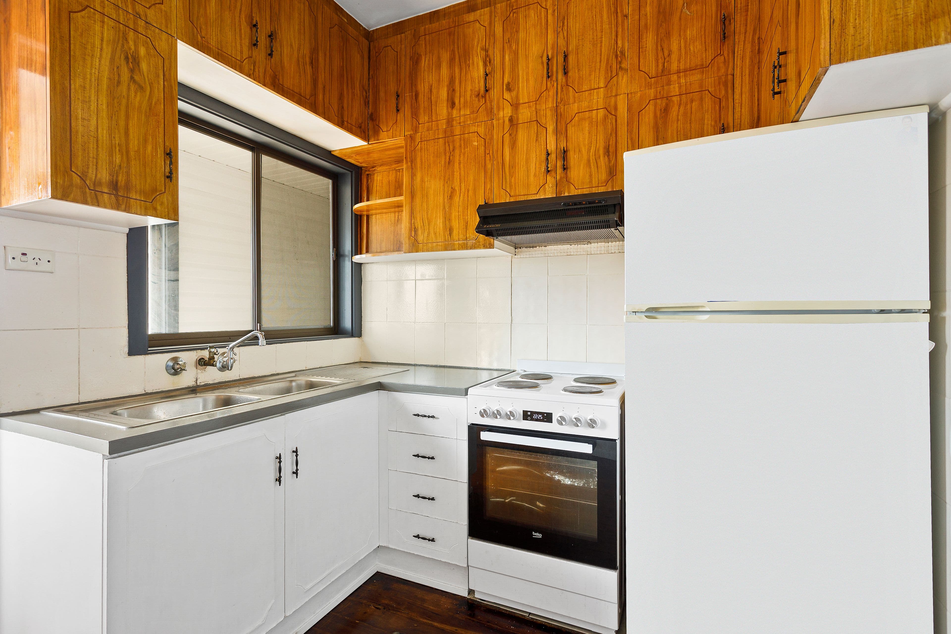 65 Lake Avenue, Cringila NSW 2502, Cringila - Thumbnail 3