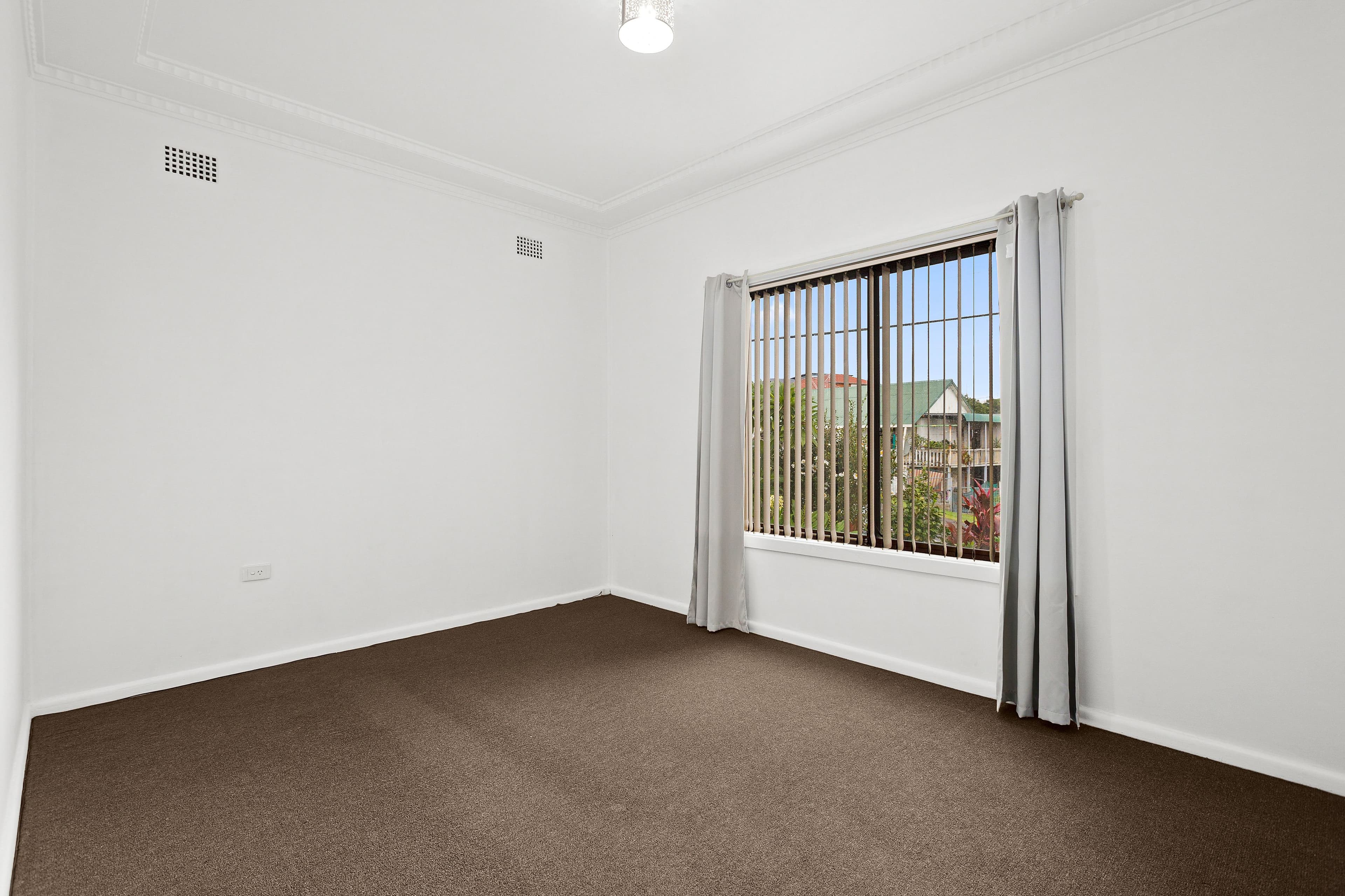 65 Lake Avenue, Cringila NSW 2502, Cringila - Thumbnail 4