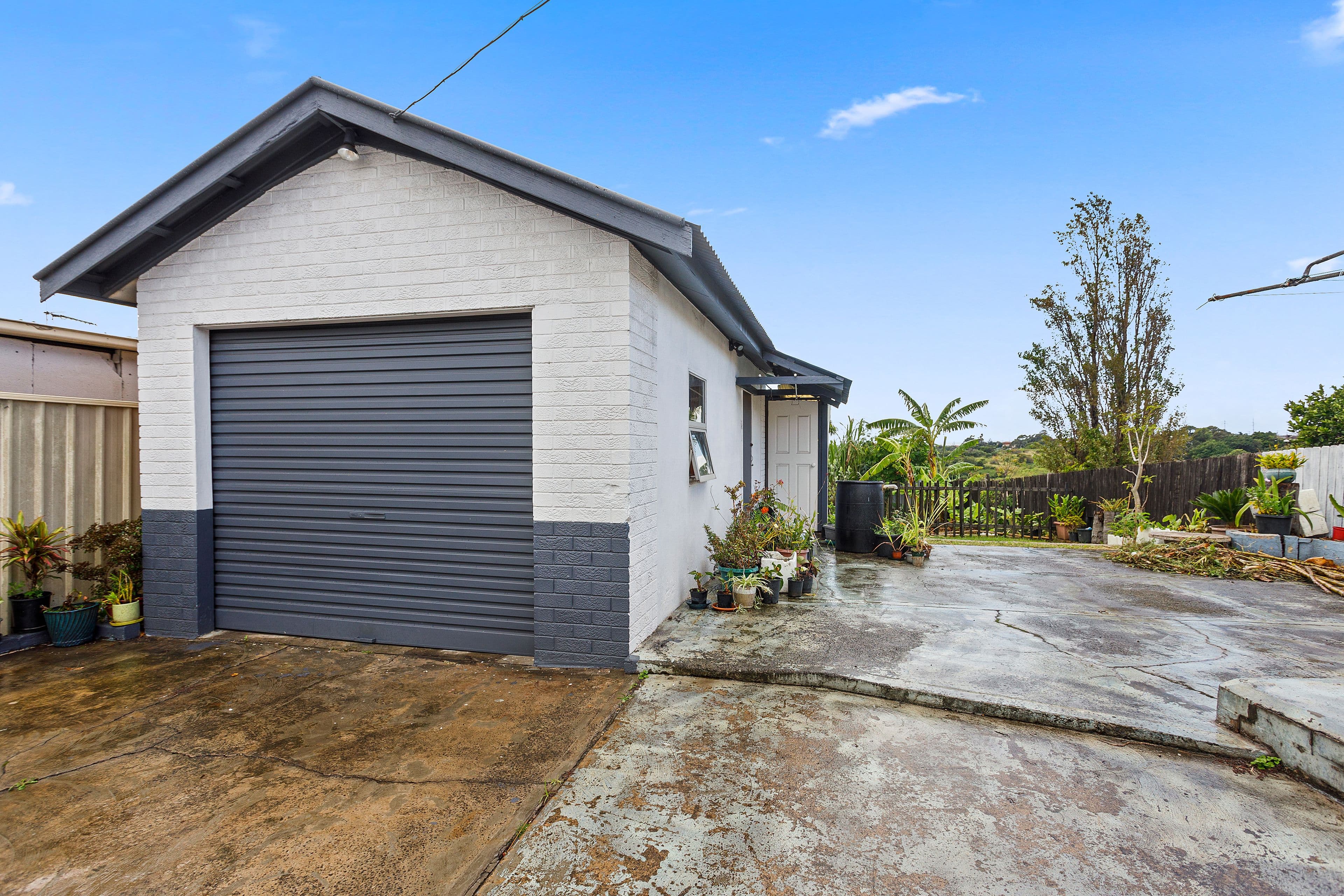 65 Lake Avenue, Cringila NSW 2502, Cringila - Thumbnail 7
