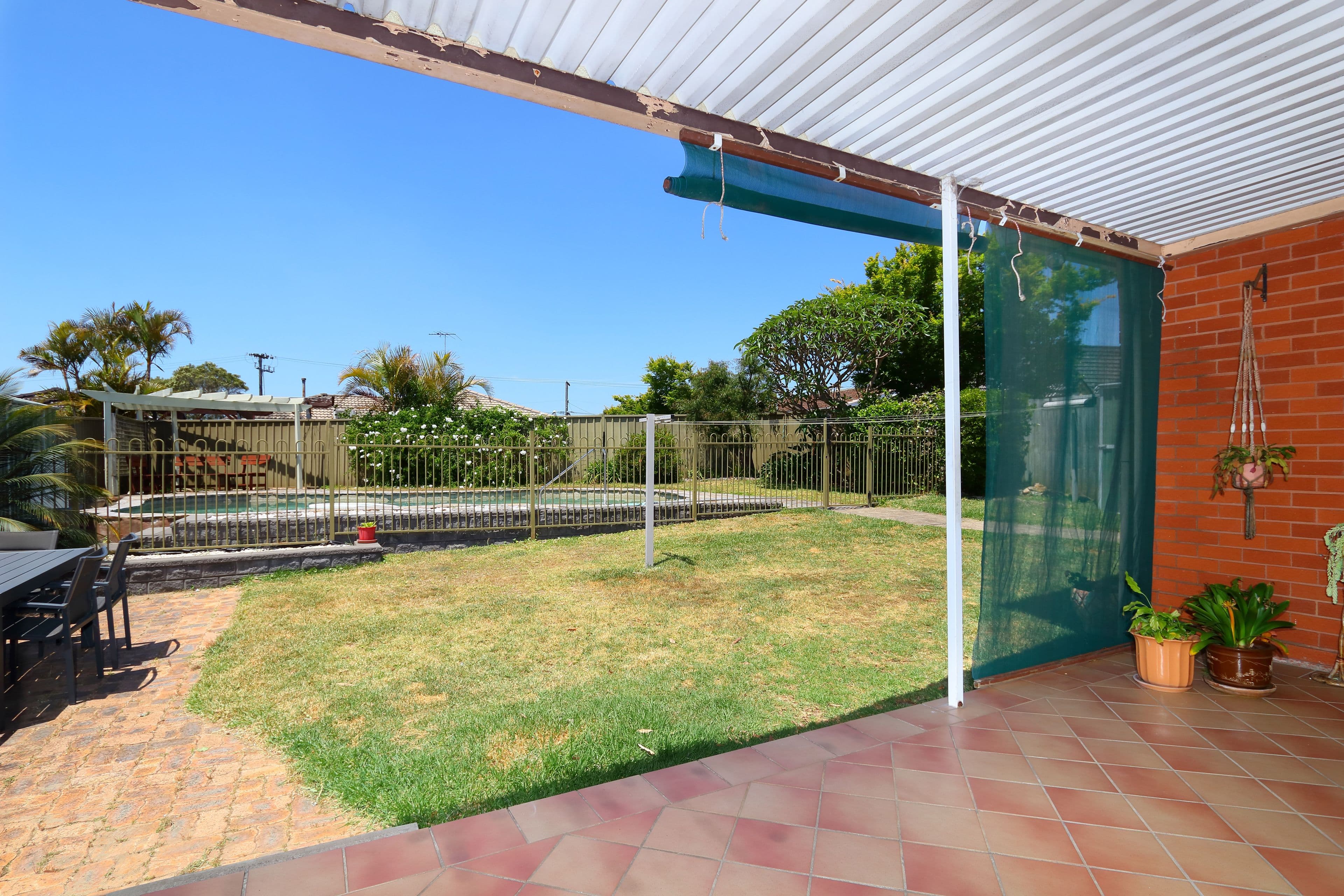 27 Vista Avenue, Peakhurst Heights - Thumbnail 2