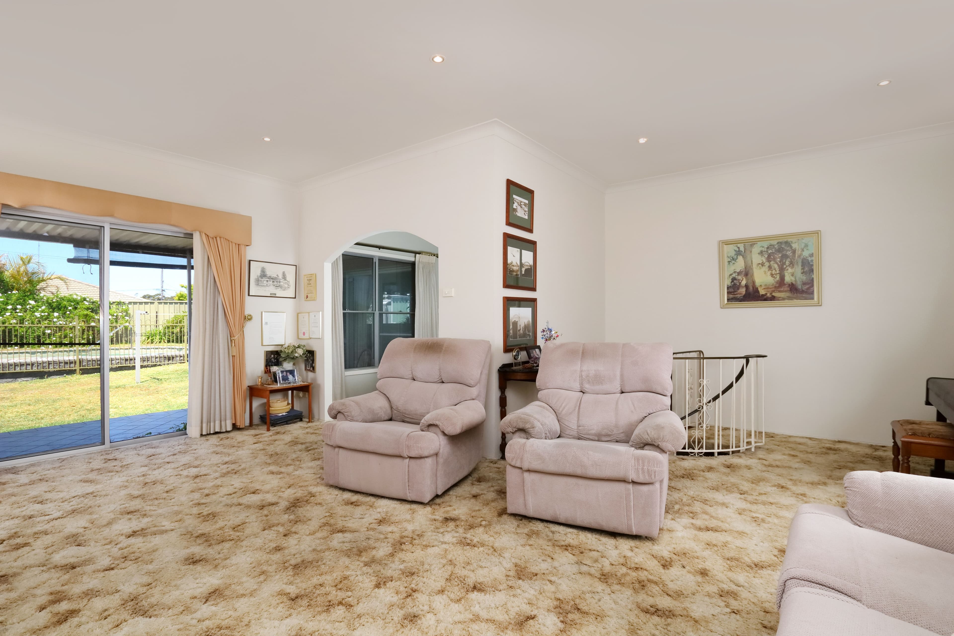 27 Vista Avenue, Peakhurst Heights - Thumbnail 5