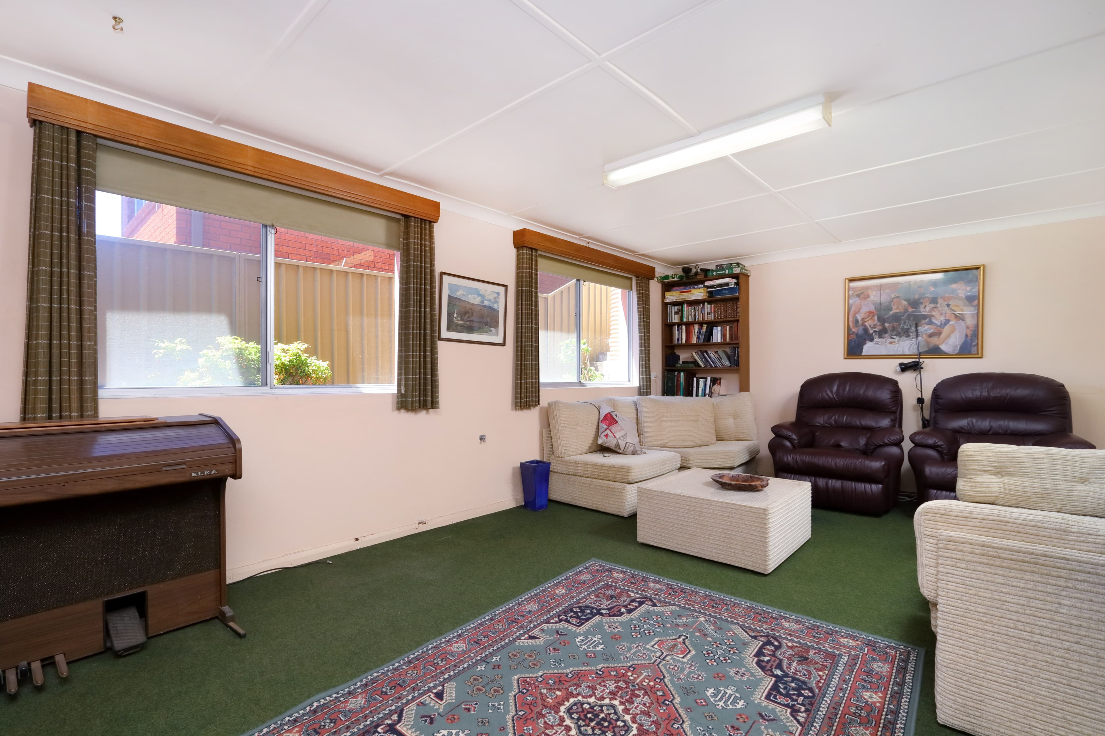 27 Vista Avenue, Peakhurst Heights - Thumbnail 6