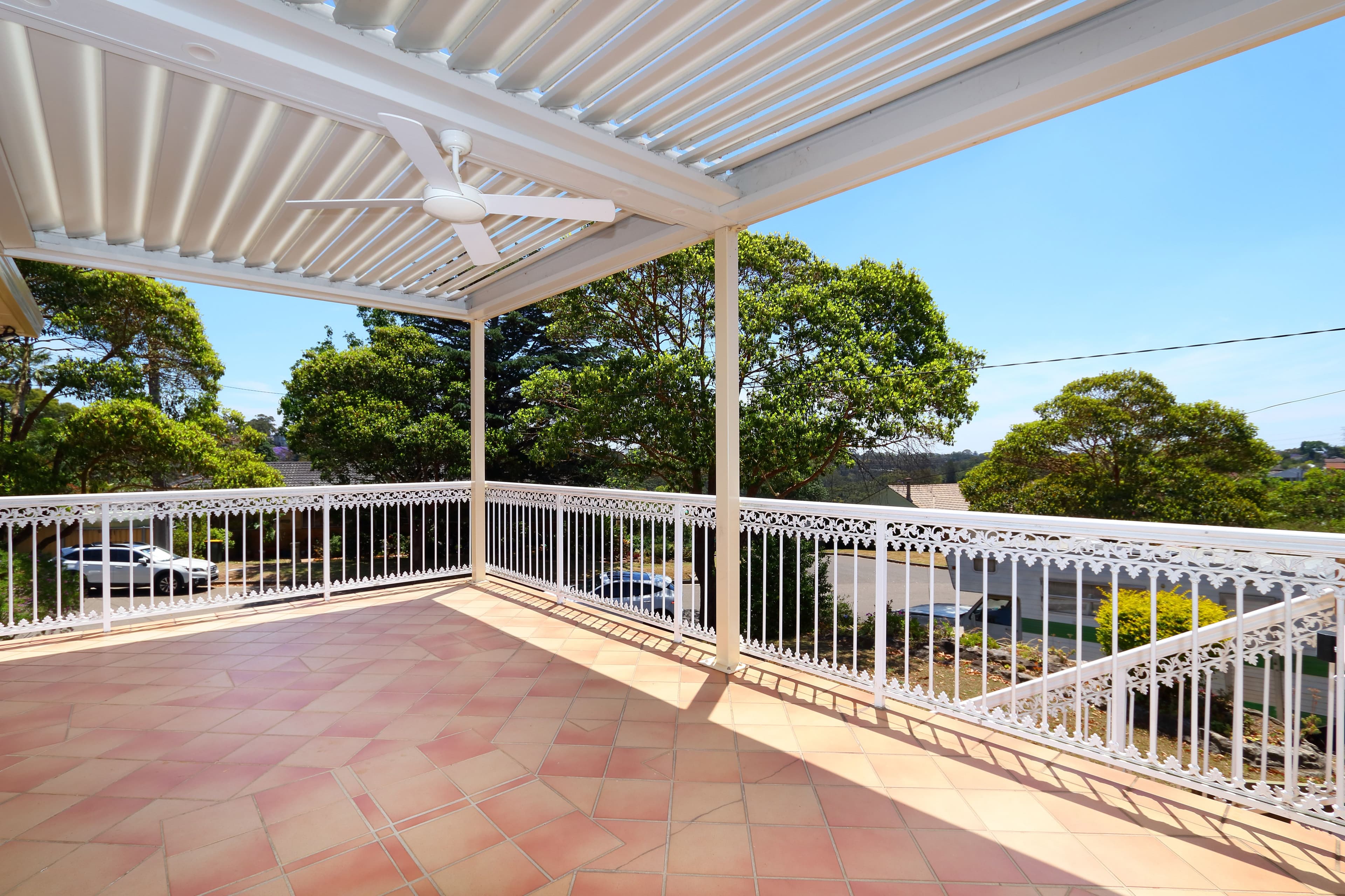 27 Vista Avenue, Peakhurst Heights - Thumbnail 7