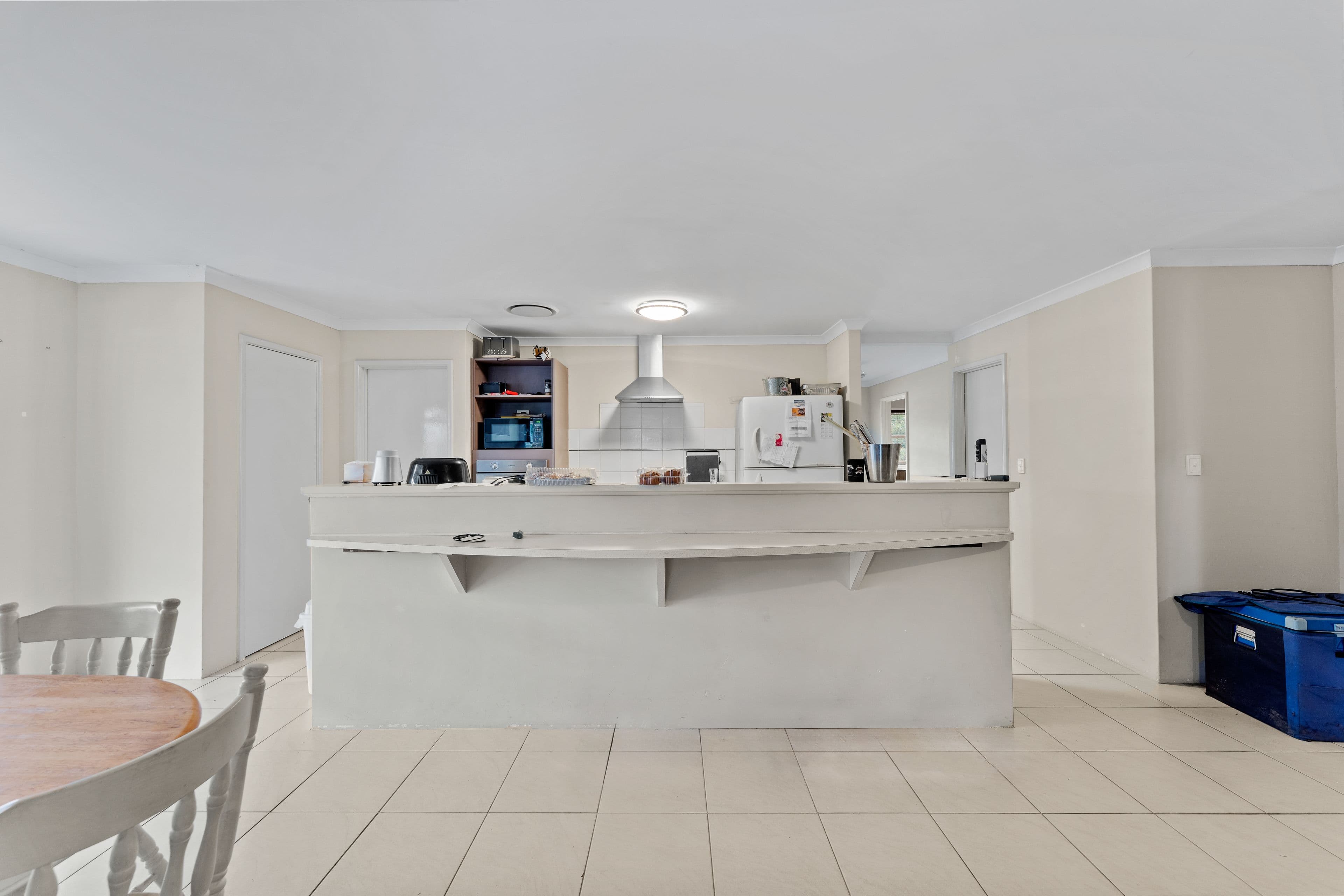 14 Curlewis Drive, Baldivis WA 6171, Baldivis - Thumbnail 4