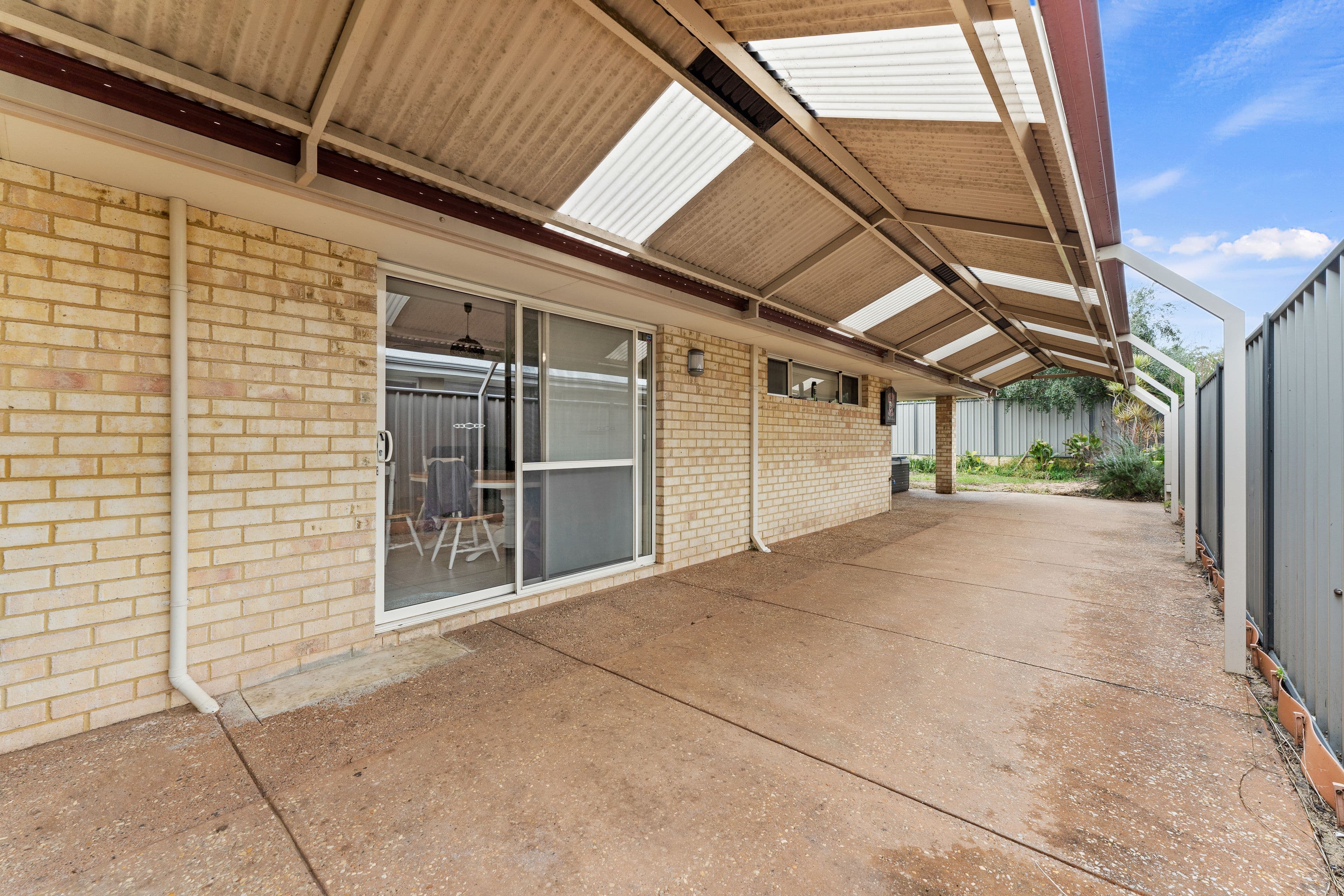 14 Curlewis Drive, Baldivis WA 6171, Baldivis - Thumbnail 5