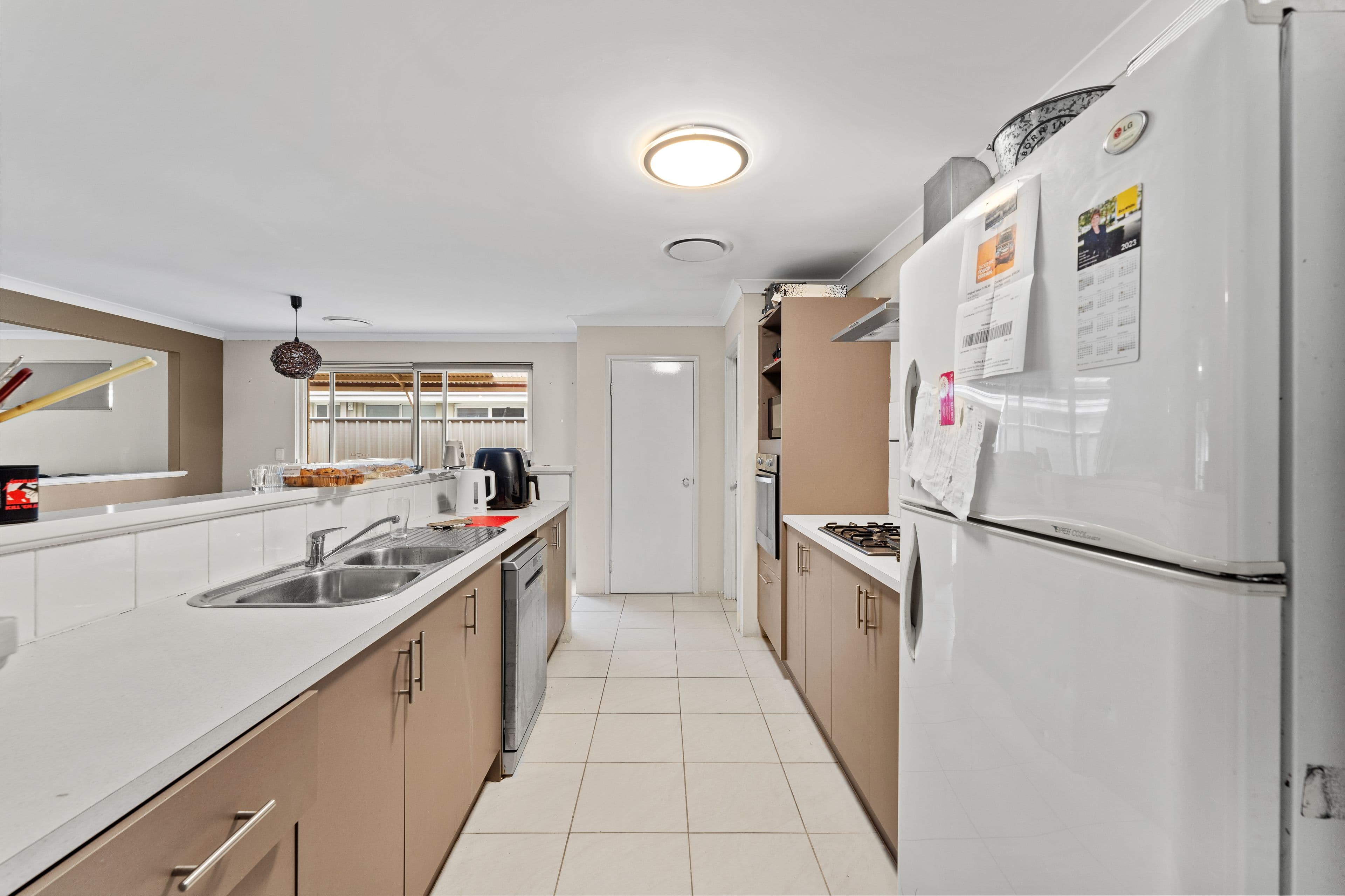 14 Curlewis Drive, Baldivis WA 6171, Baldivis - Thumbnail 7