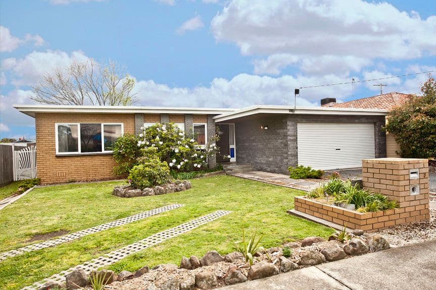 3 Redfern Crescent, MULGRAVE VIC 3170, Mulgrave - Image 1