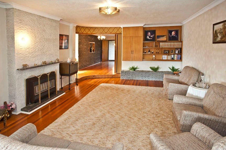 3 Redfern Crescent, MULGRAVE VIC 3170, Mulgrave - Thumbnail 2