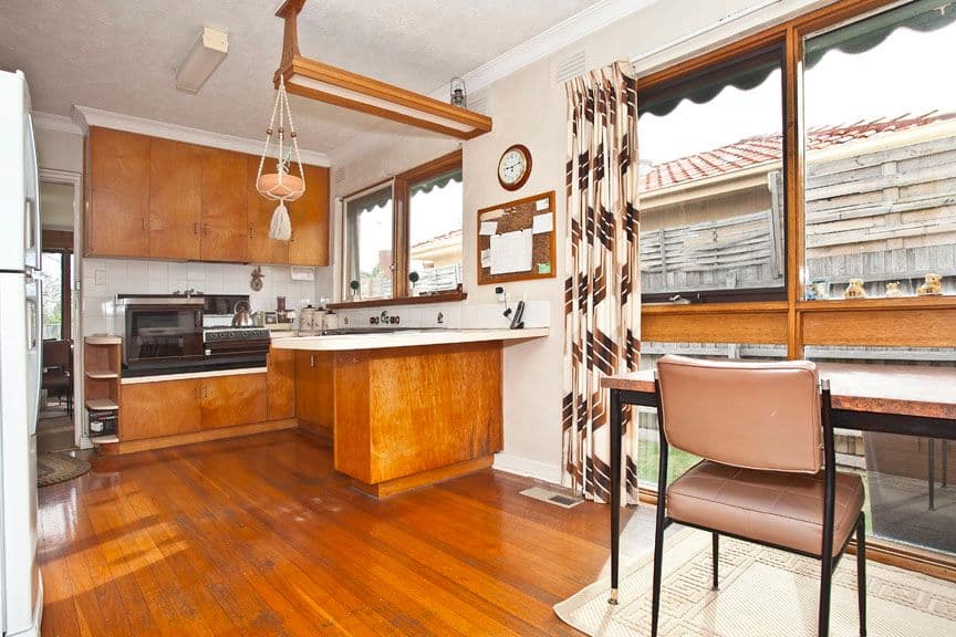 3 Redfern Crescent, MULGRAVE VIC 3170, Mulgrave - Thumbnail 3