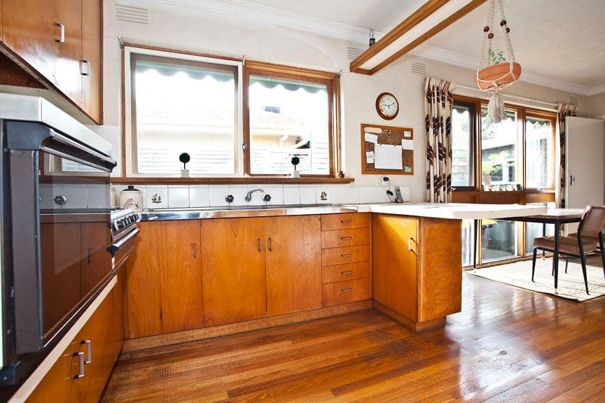 3 Redfern Crescent, MULGRAVE VIC 3170, Mulgrave - Thumbnail 4