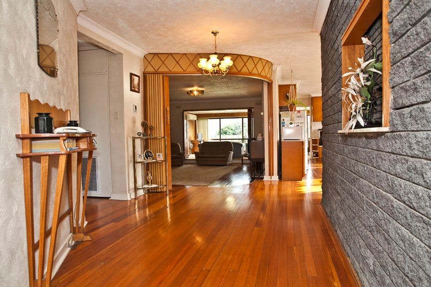 3 Redfern Crescent, MULGRAVE VIC 3170, Mulgrave - Thumbnail 5